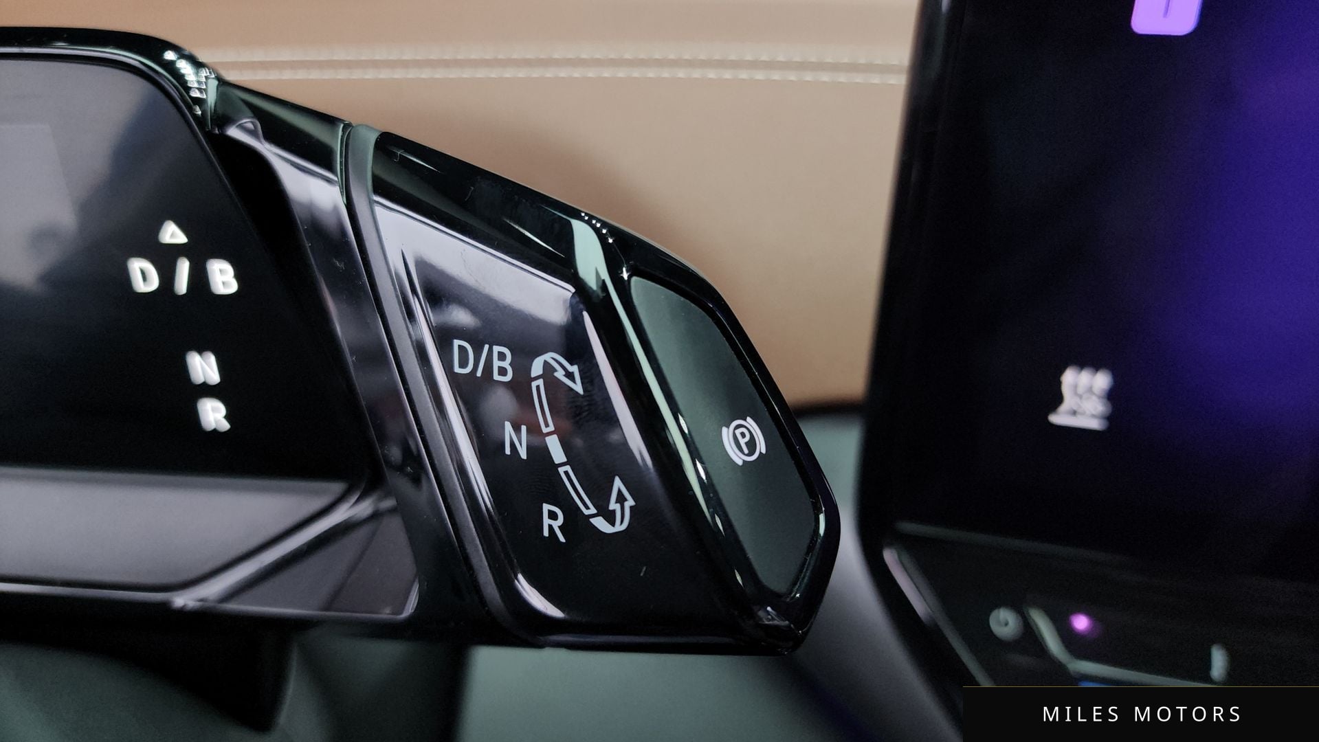Volkswagen ID.4 2022 — миниатюра 9