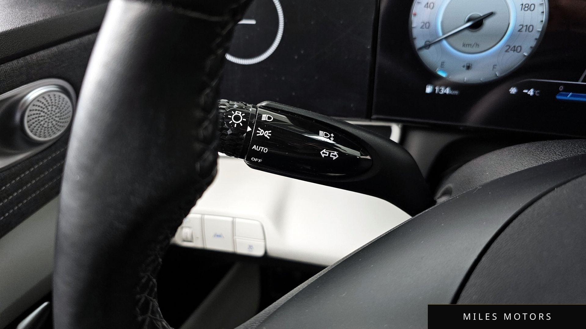 Hyundai AVANTE 2021 — миниатюра 14
