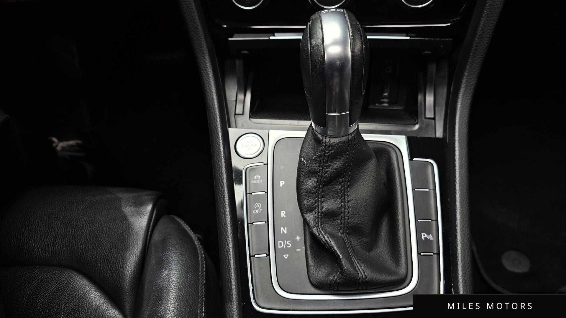 Volkswagen Golf 2014 — миниатюра 9