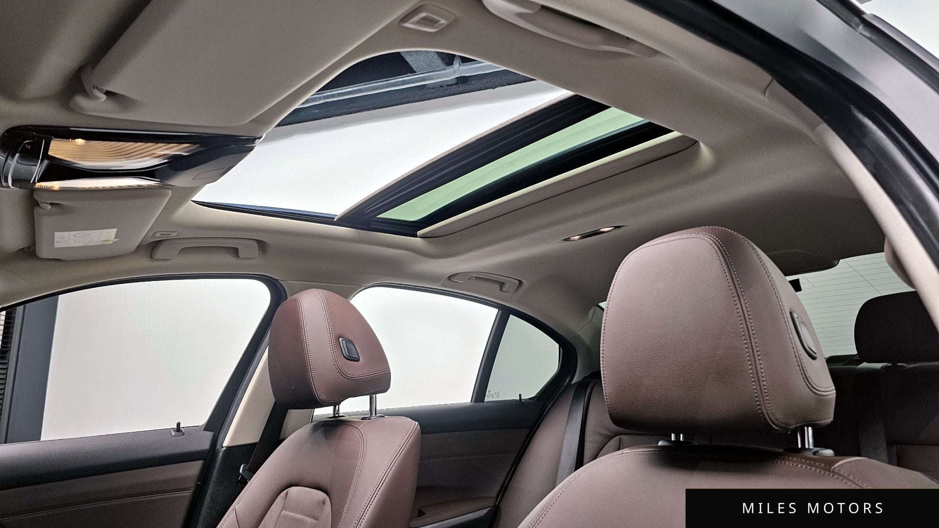 BMW 3 Series (G20) 2021 — миниатюра 19