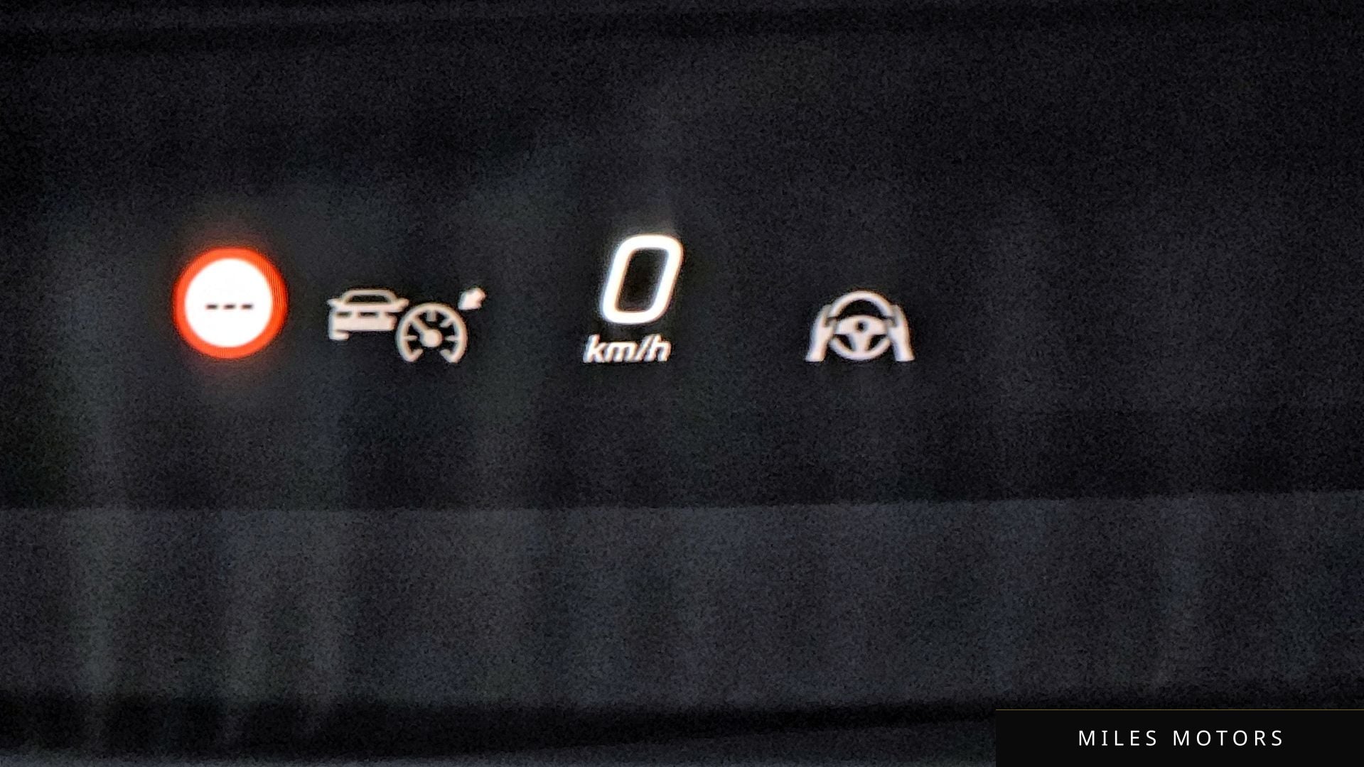Mercedes-Benz C-Class W206 2023 — миниатюра 18