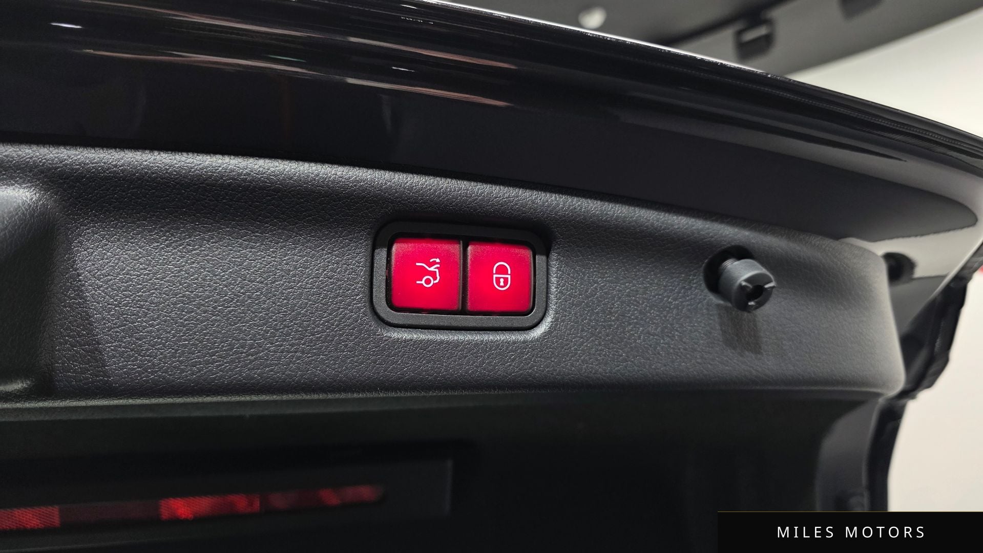 Mercedes-Benz C-Class W206 2023 — миниатюра 20
