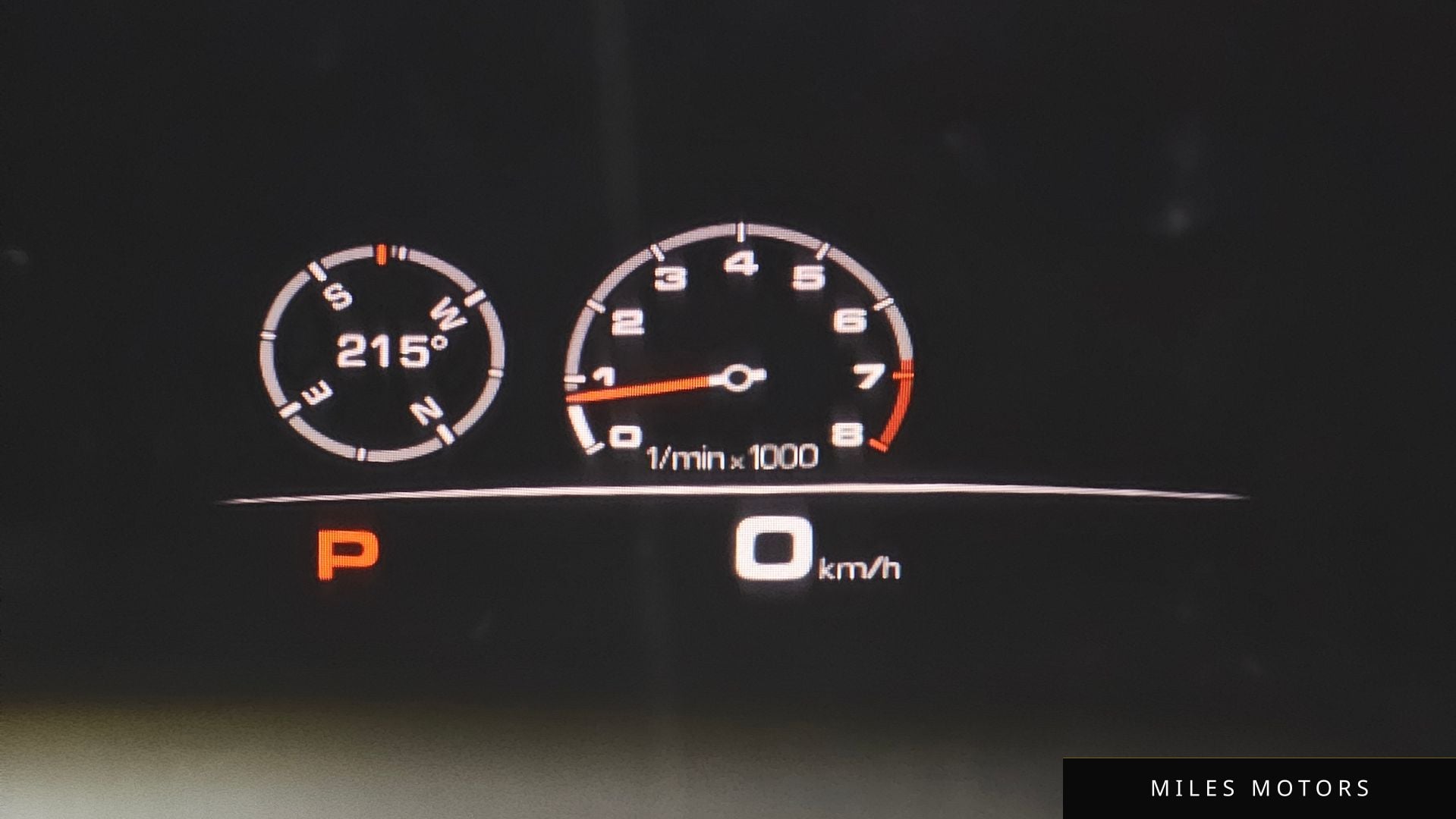 Porsche 카이엔 (PO536) 2021 — миниатюра 16