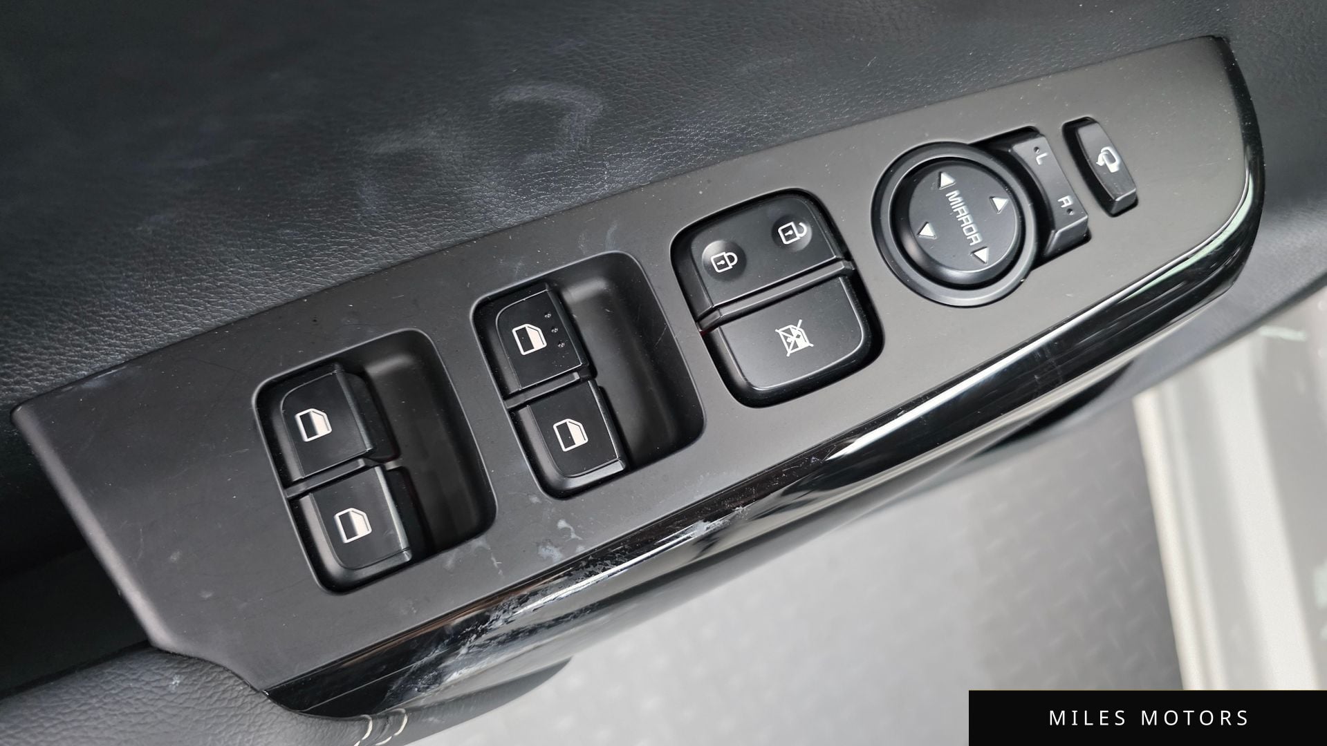 Kia morning 2025 — миниатюра 12