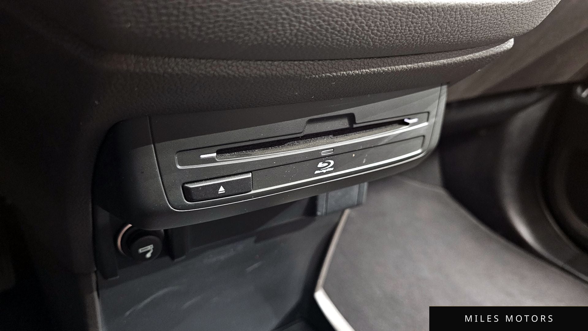 Honda Odyssey 2018 — миниатюра 18