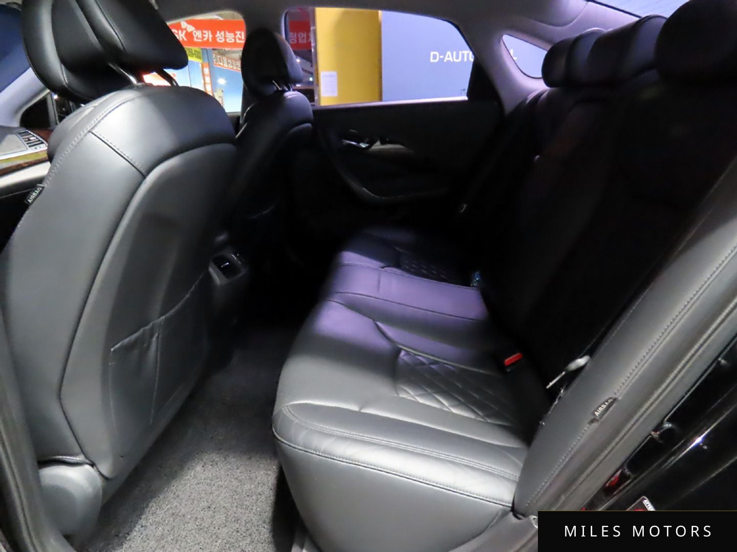 Hyundai Aslan 2015 — миниатюра 7