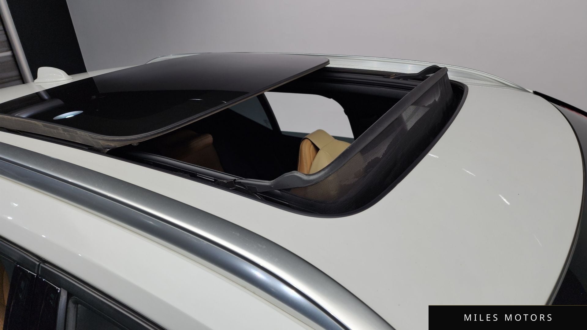 Volvo XC40 2021 — миниатюра 19
