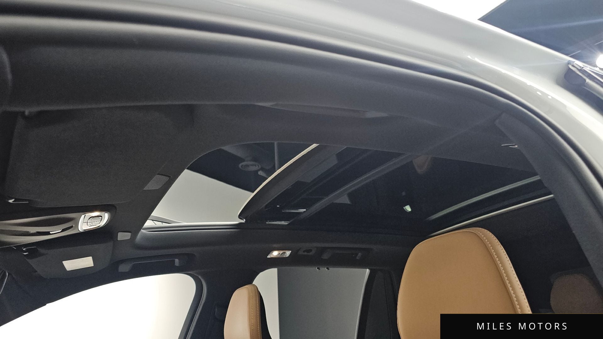 Volvo XC90 2022 — миниатюра 19