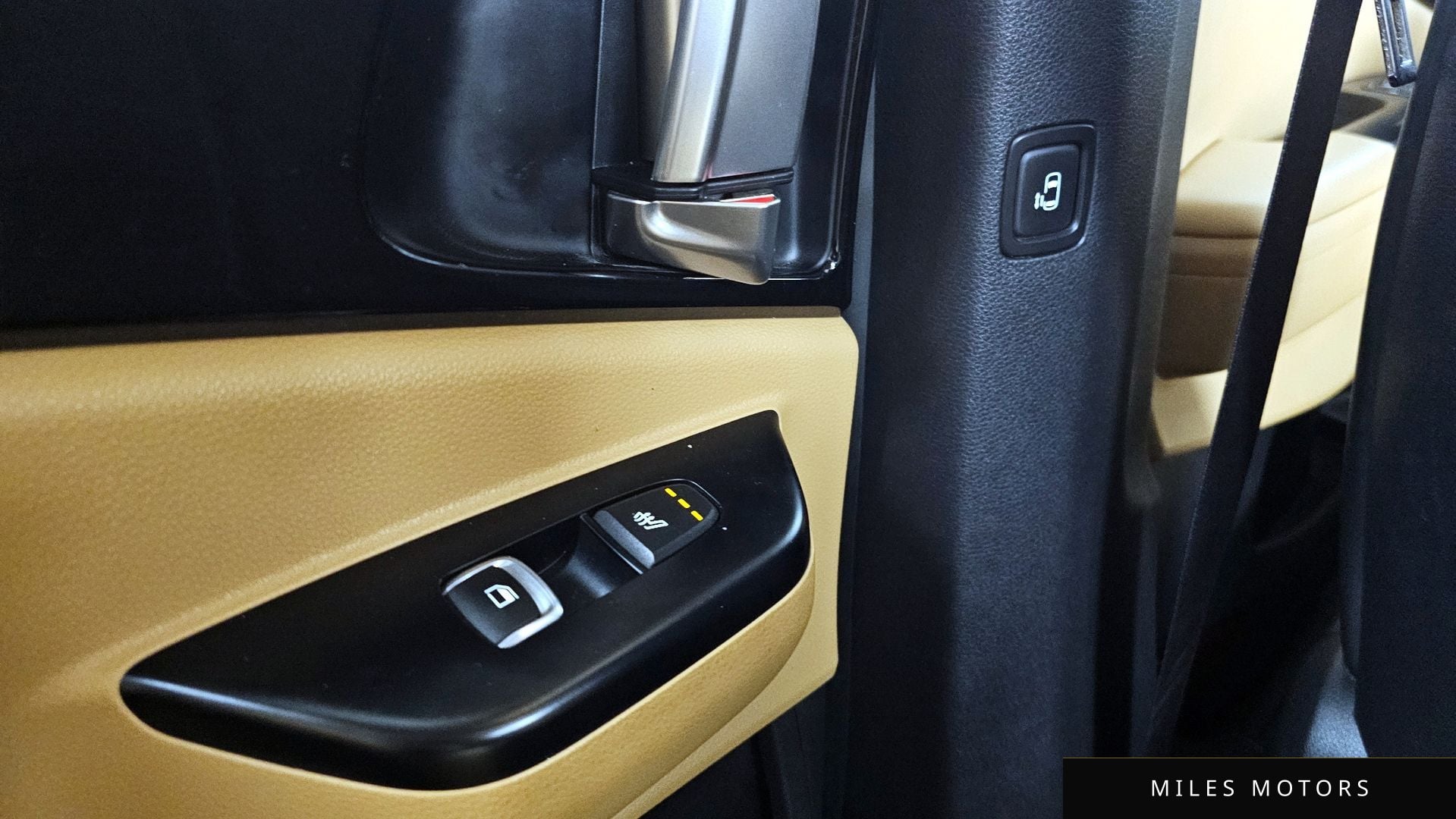 Kia Carnival 2023 — миниатюра 19