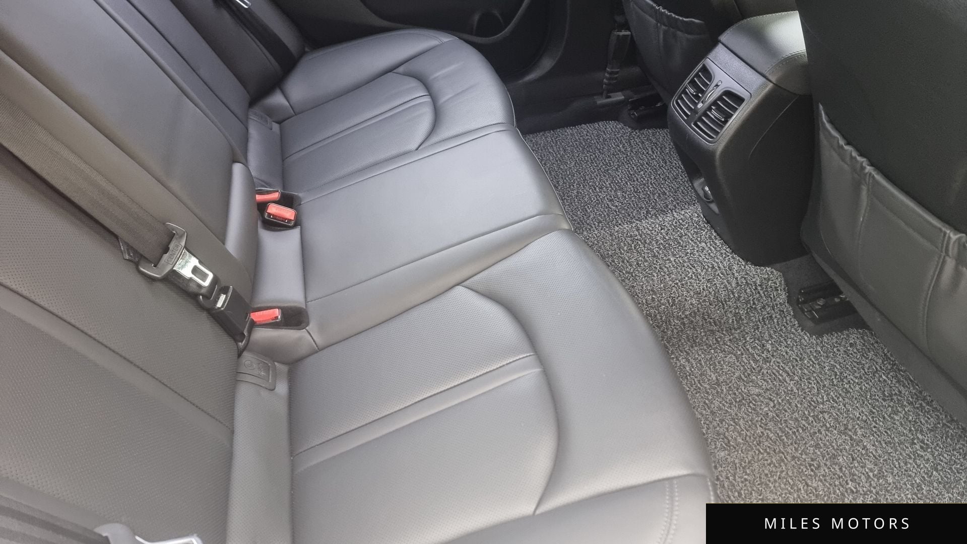 Hyundai Sonata 2016 — миниатюра 8