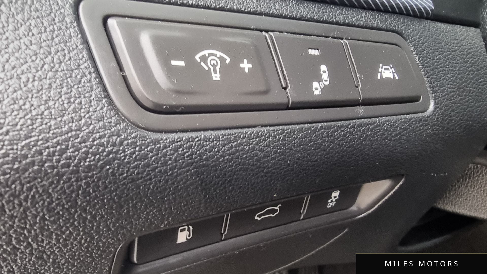 Hyundai Sonata 2016 — миниатюра 11
