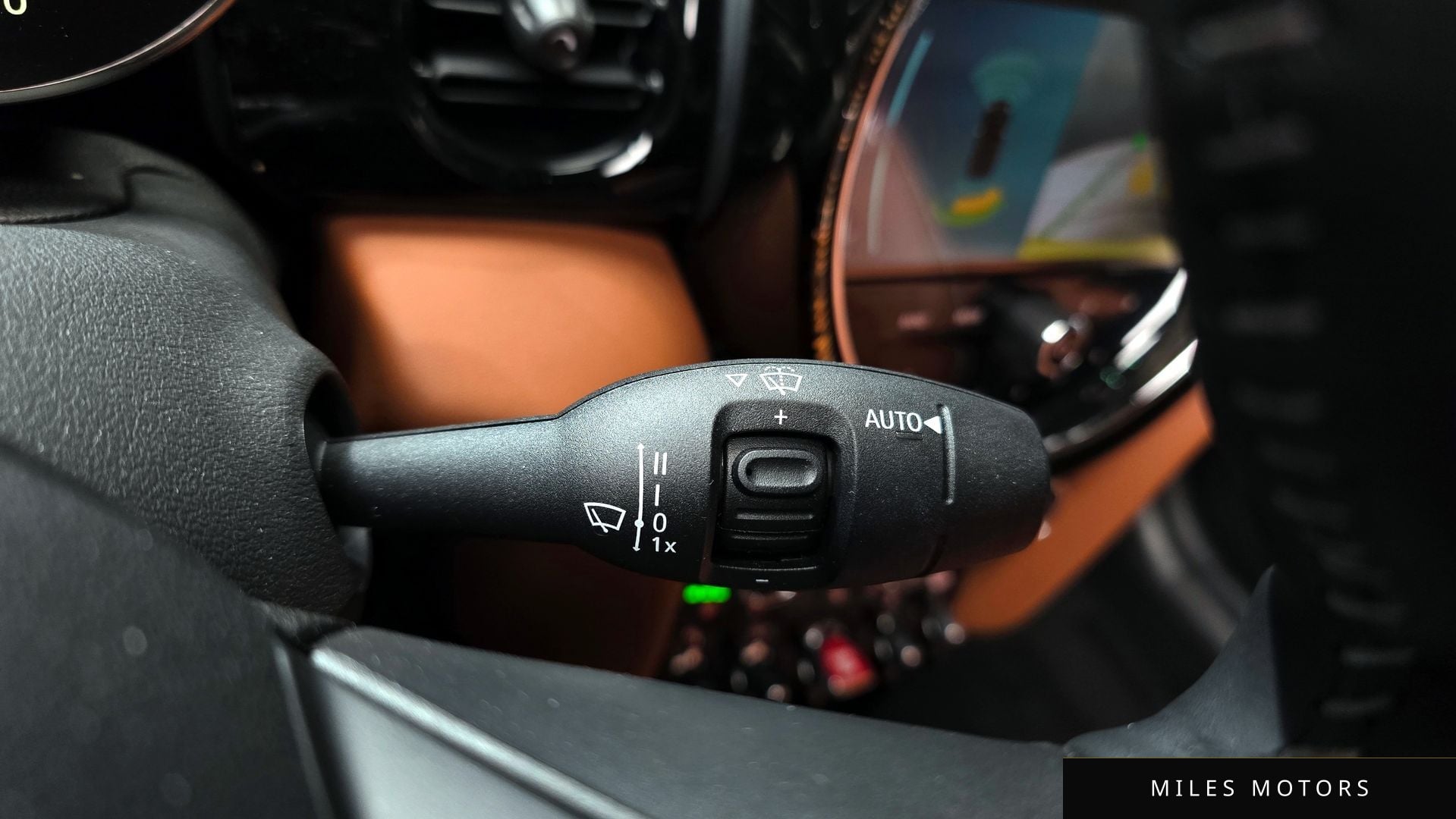 MINI 쿠퍼 S 컨버터블 2024 — миниатюра 17
