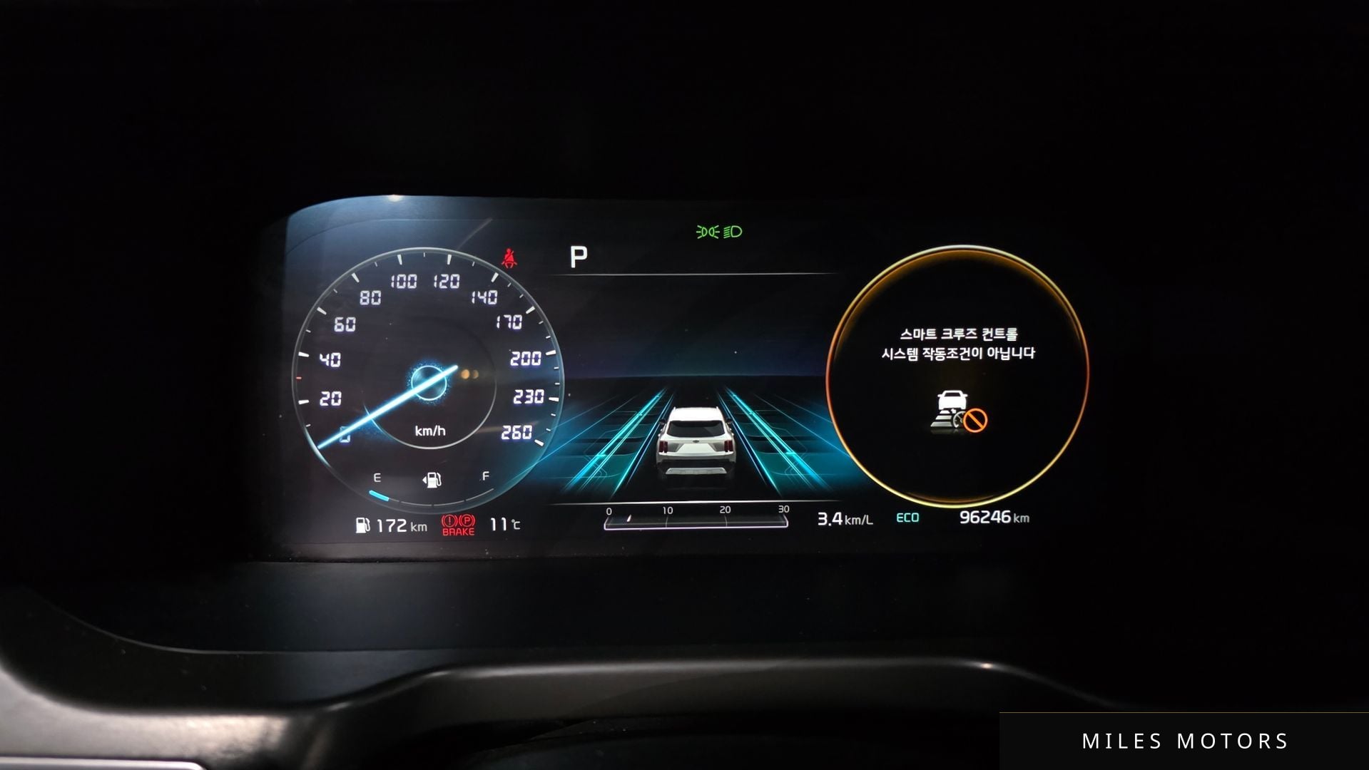 Kia Sorento 2021 — миниатюра 8