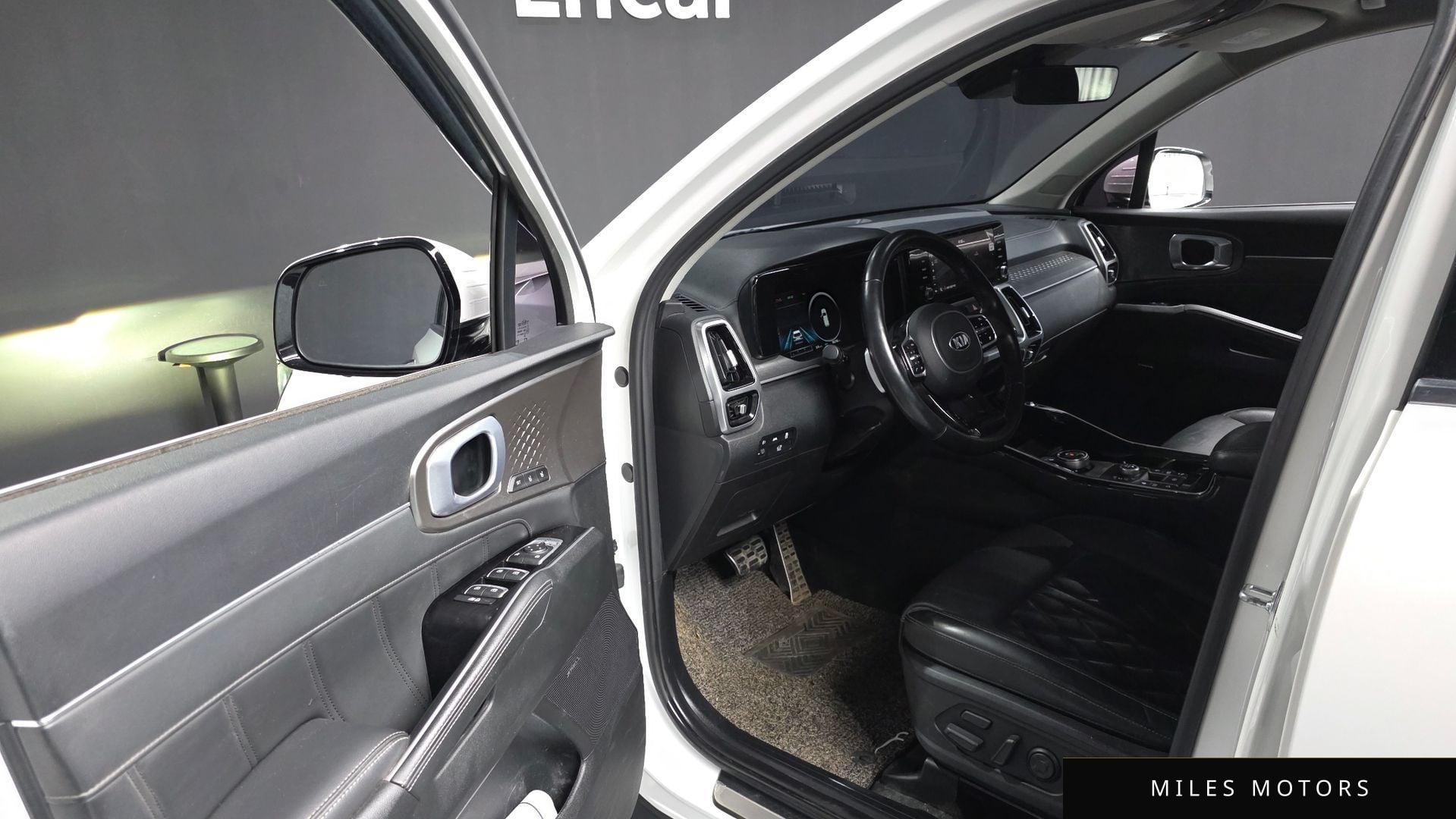 Kia Sorento 2021 — миниатюра 10
