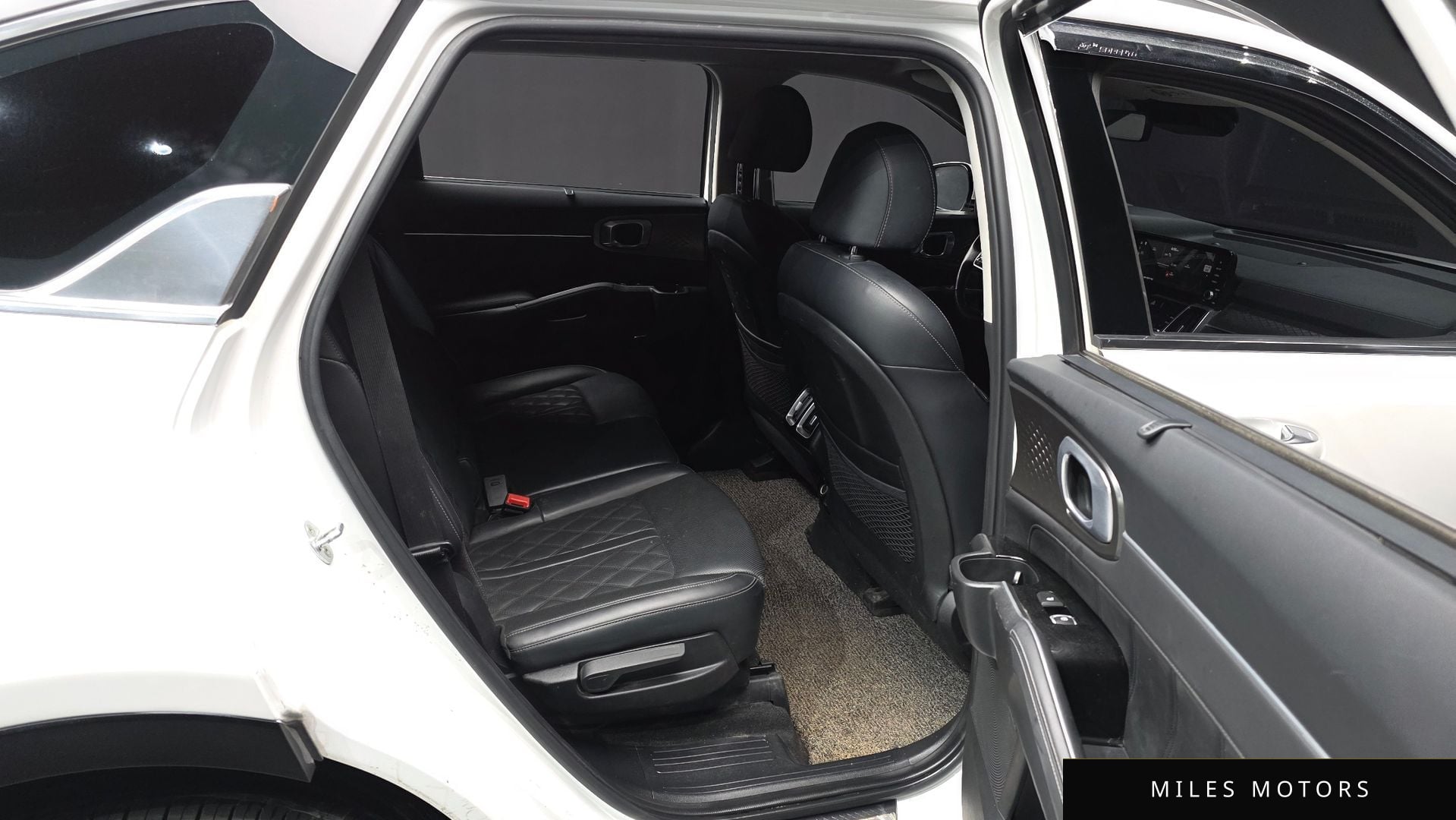 Kia Sorento 2021 — миниатюра 12