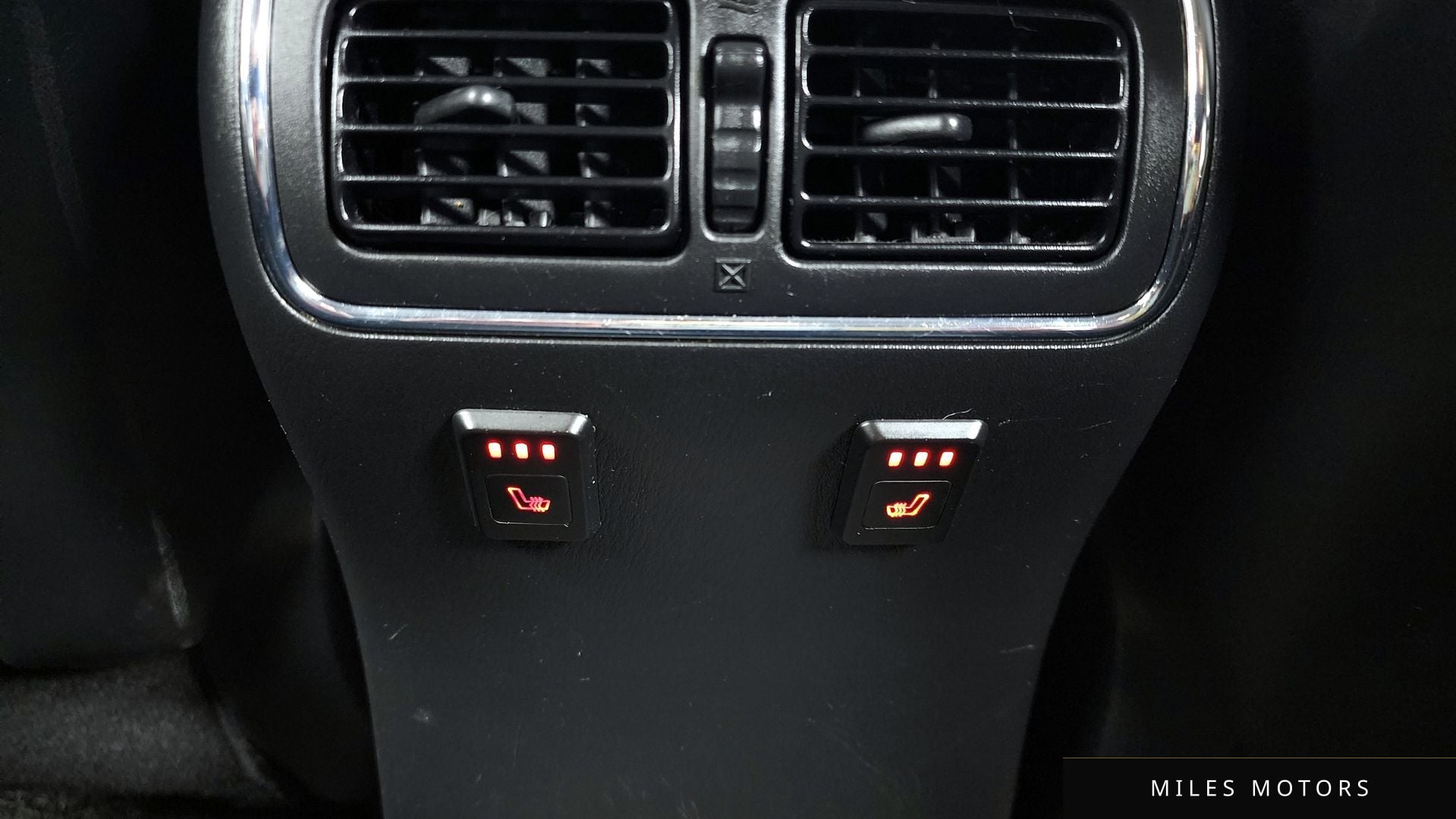 Infiniti EX35 2012 — миниатюра 19