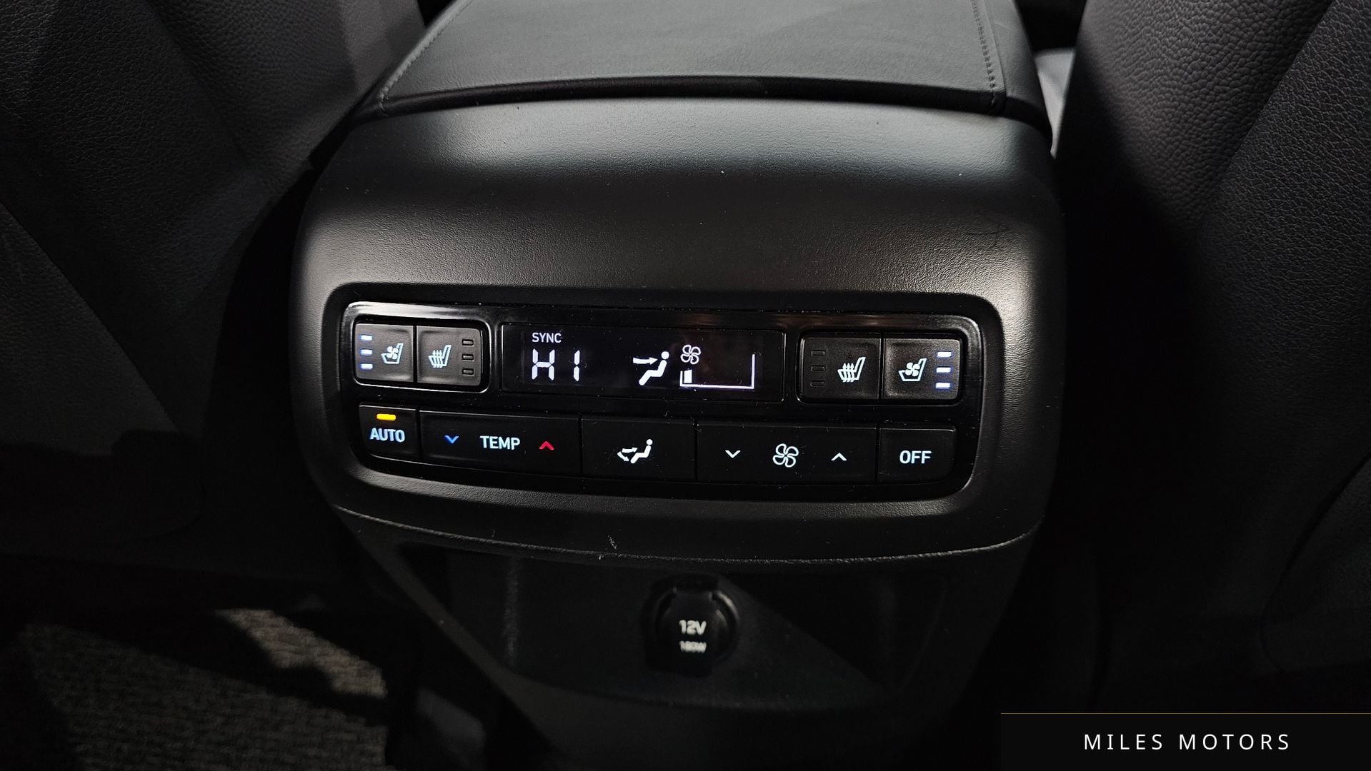 Hyundai Palisade 2022 — миниатюра 19