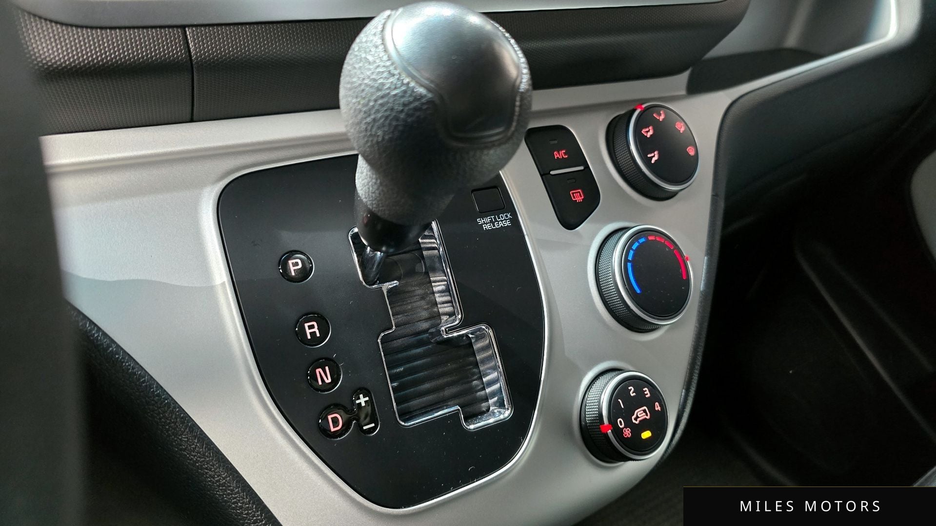 Kia RAY 2021 — миниатюра 9