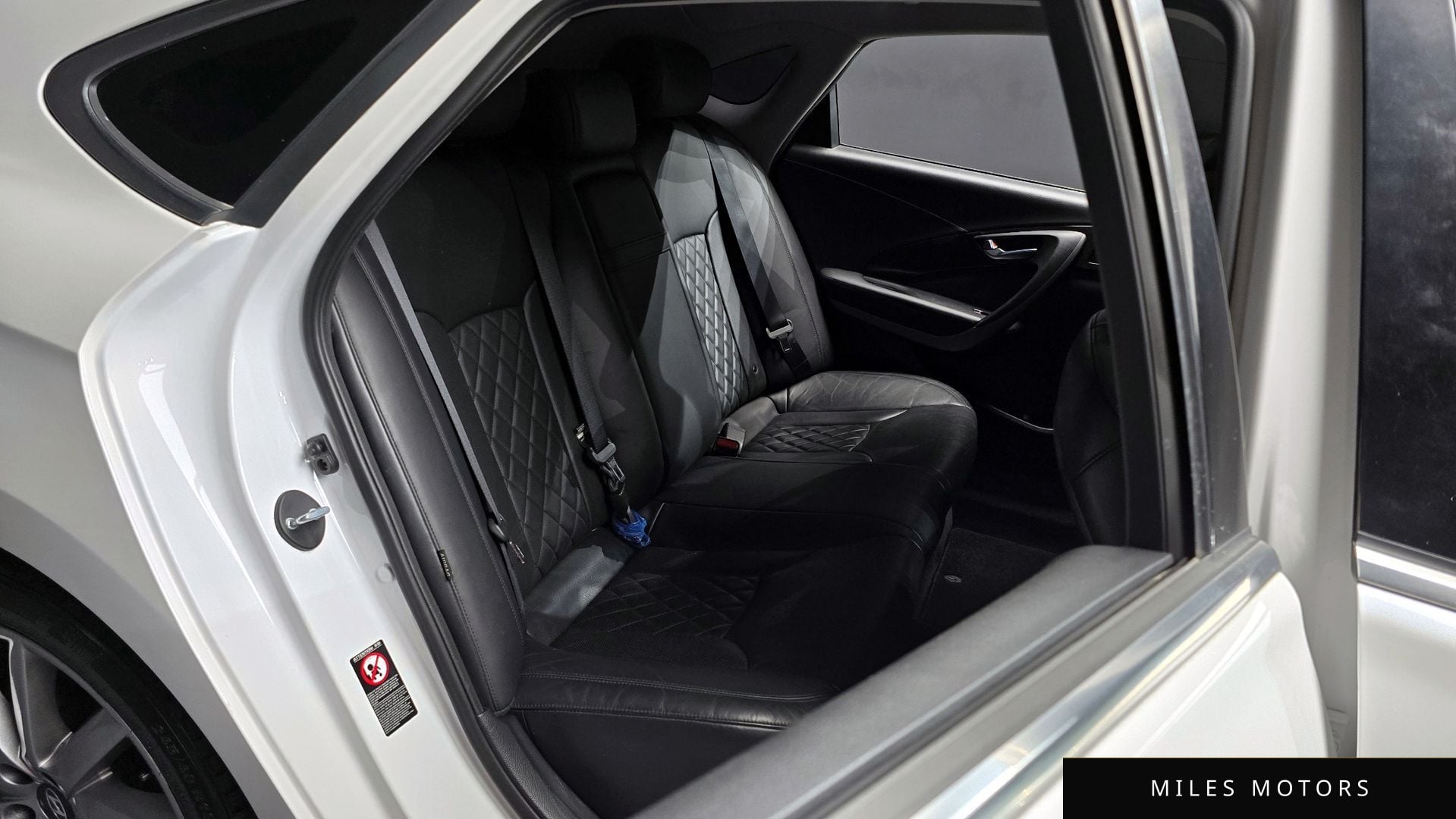 Hyundai Aslan 2016 — миниатюра 12