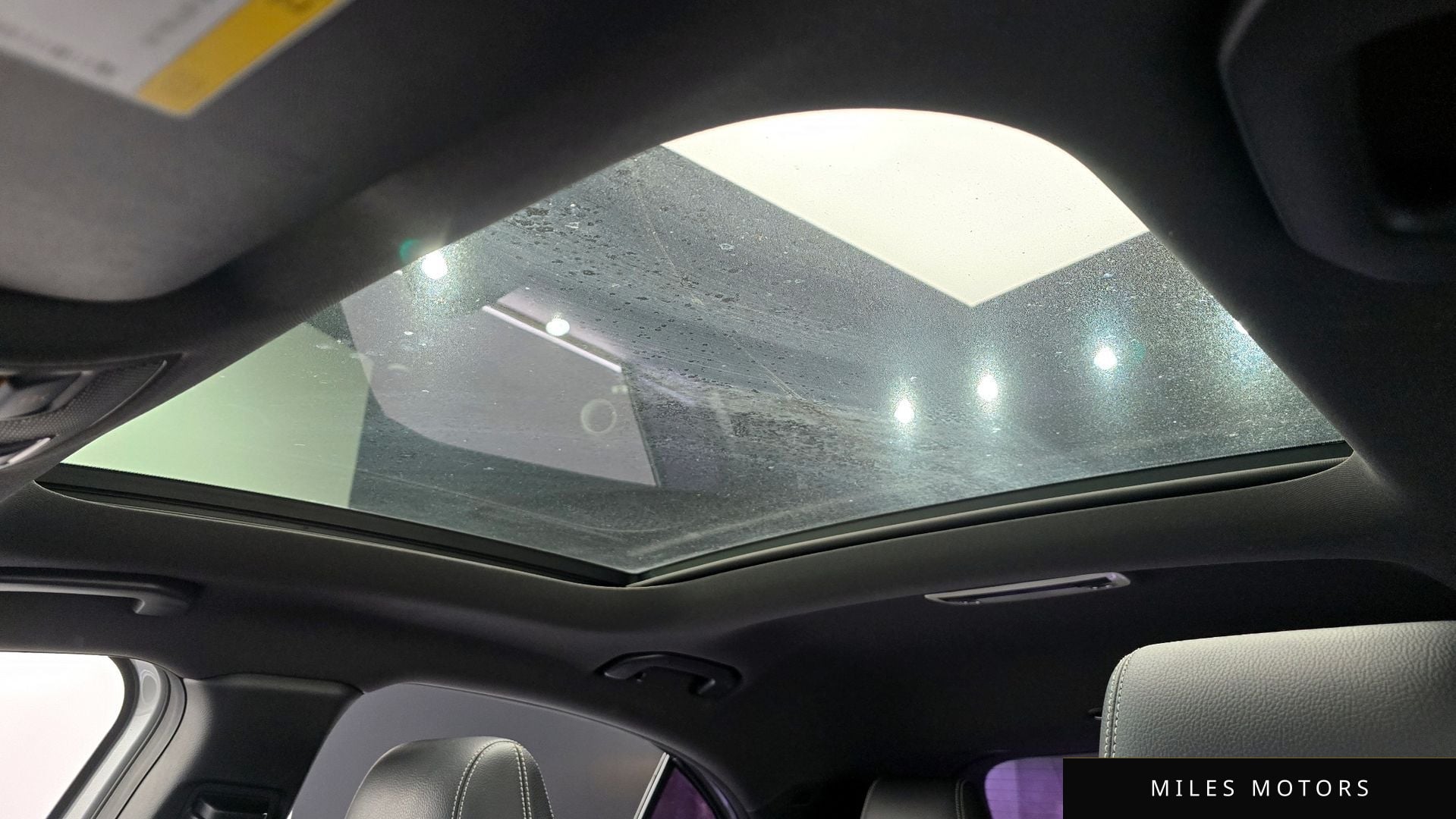 Mercedes-Benz A-Class W176 2015 — миниатюра 19