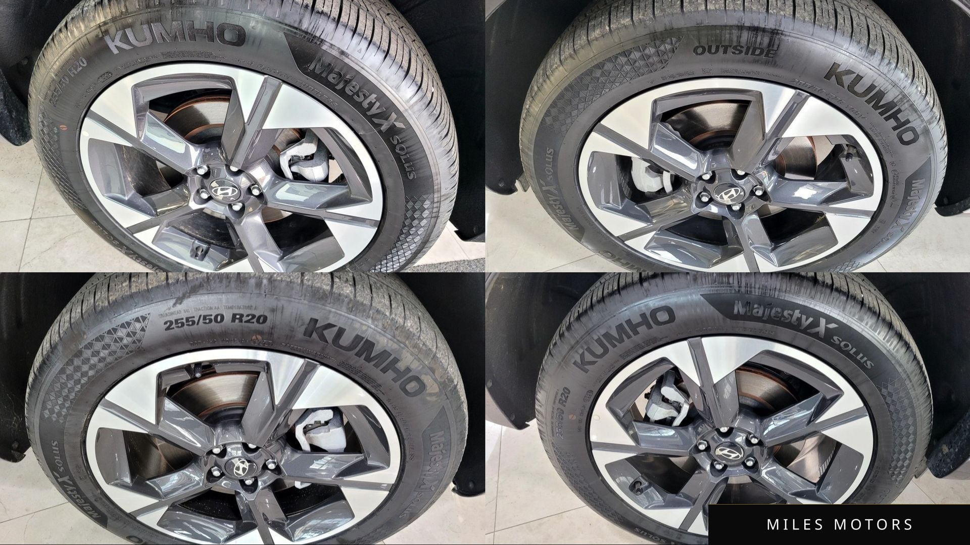Hyundai Palisade 2025 — миниатюра 5