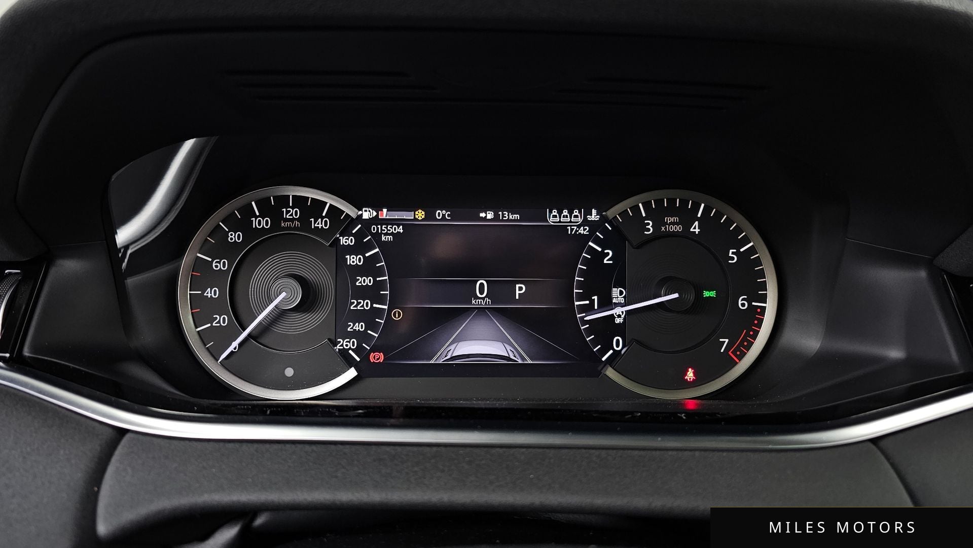 Land Rover Range Rover Evoque 2023 — миниатюра 8
