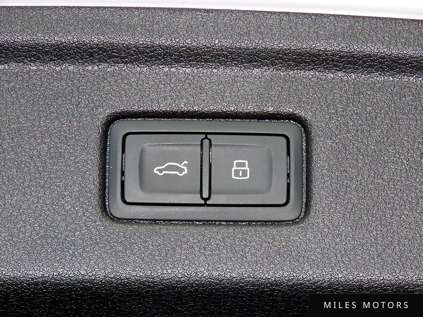 Audi A5 (F5) 2021 — миниатюра 16