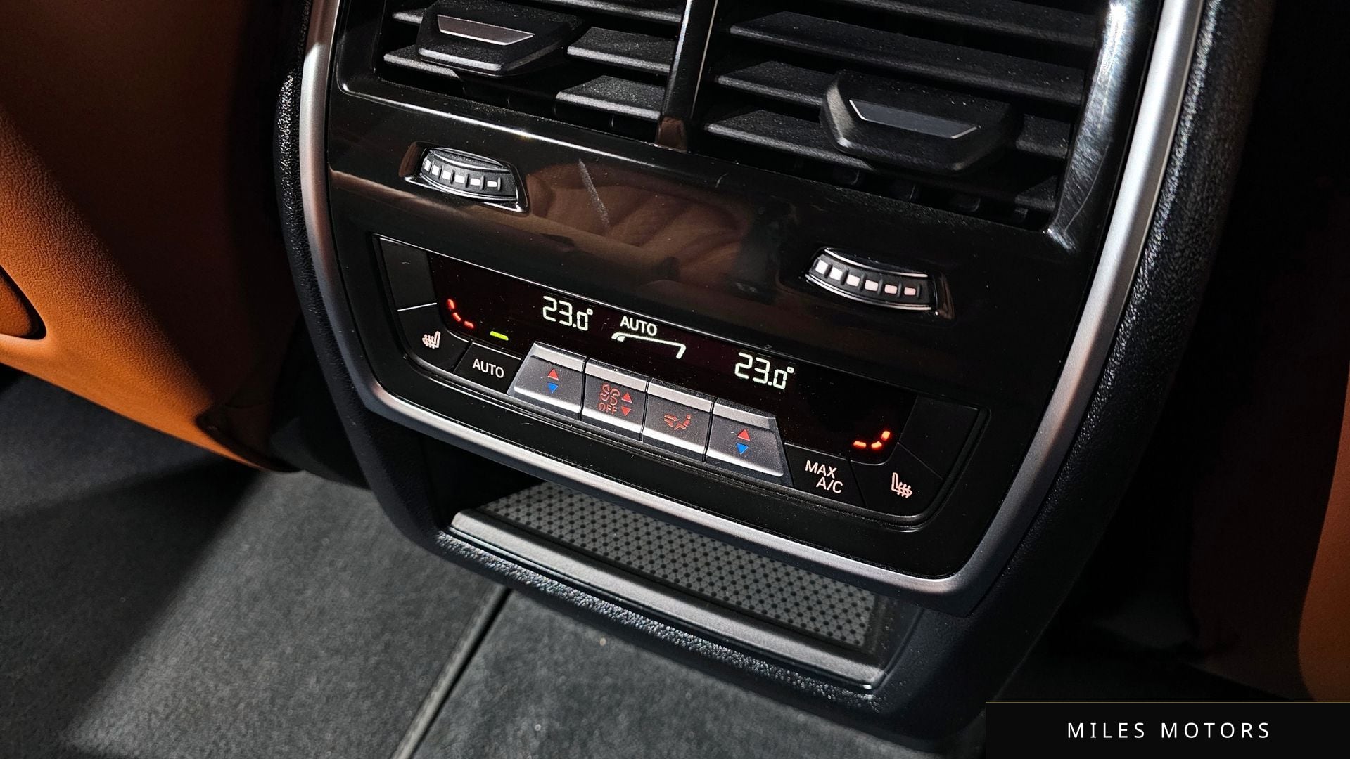 BMW X7 (G07) 2024 — миниатюра 18