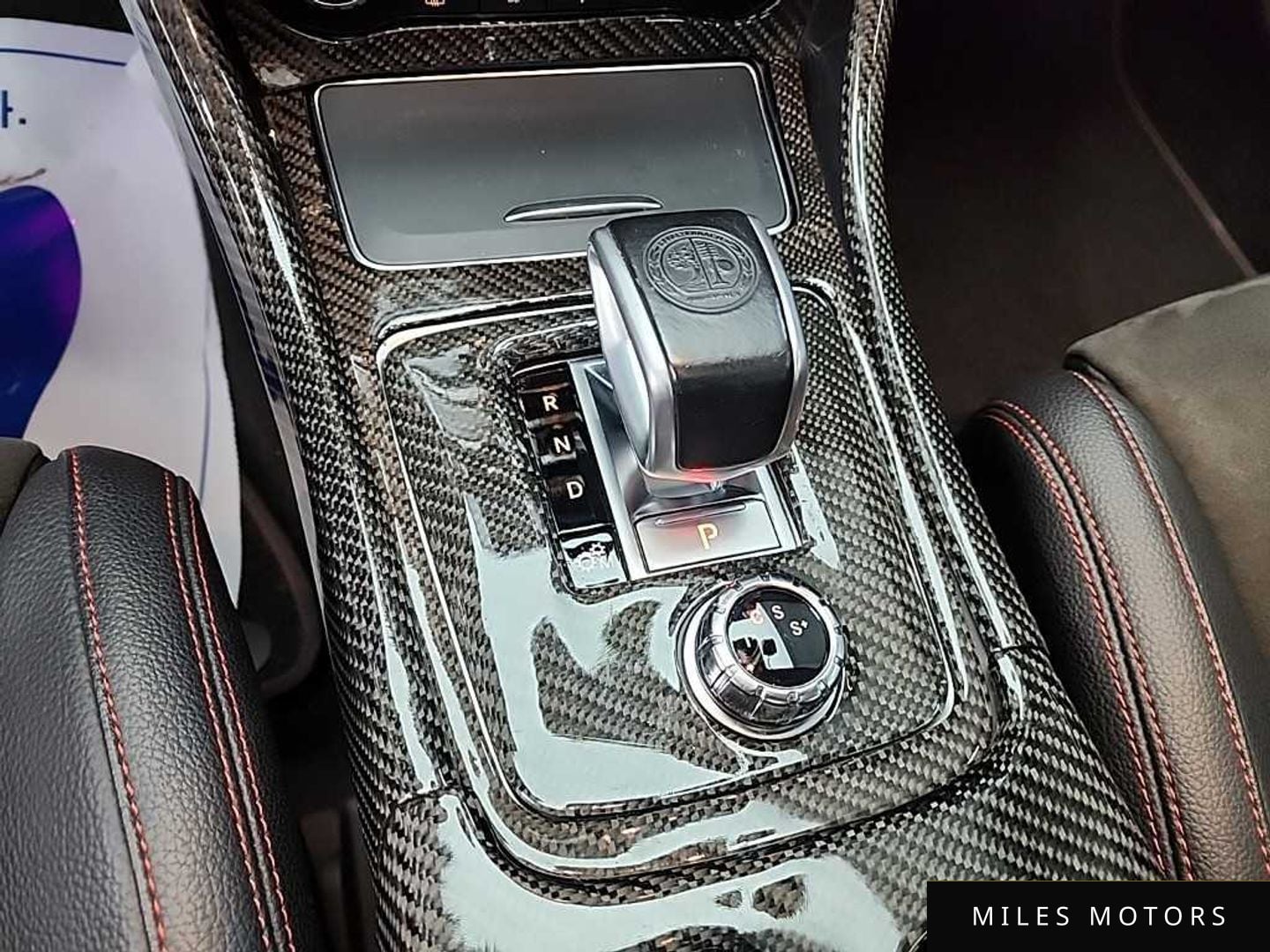 Mercedes-Benz GLA-Class X156 2018 — миниатюра 8