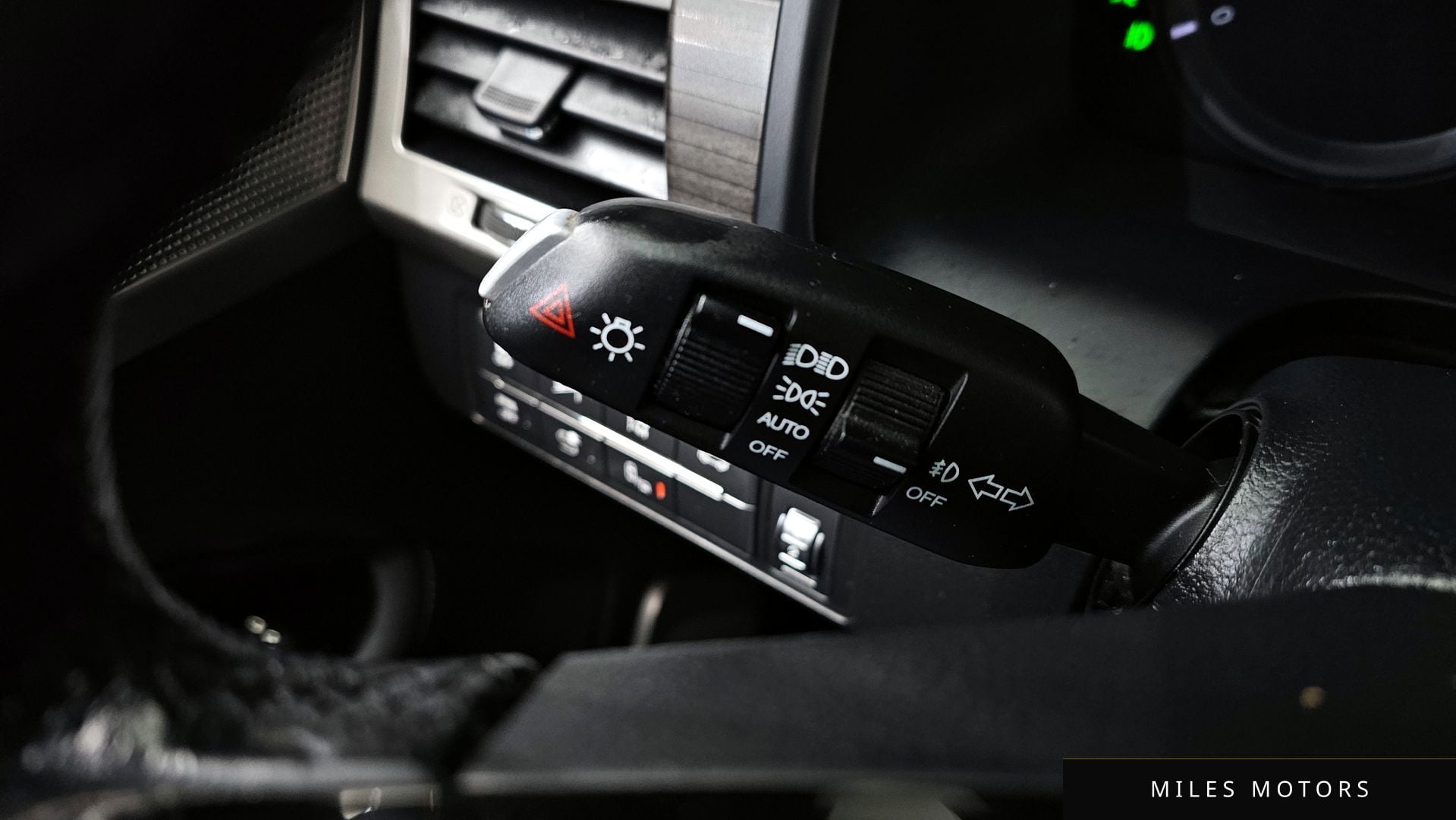 KG Mobility G4 렉스턴 2018 — миниатюра 17