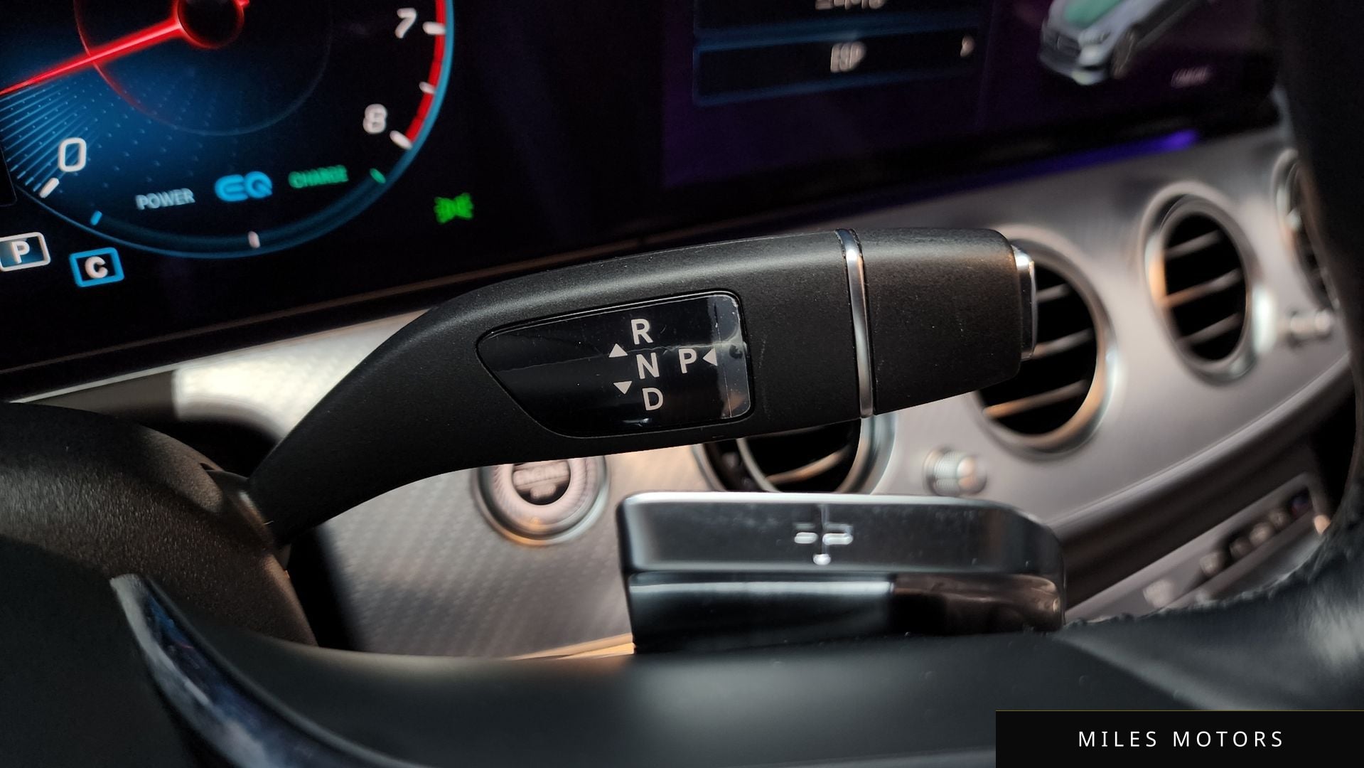 Mercedes-Benz E-Class W213 2021 — миниатюра 9