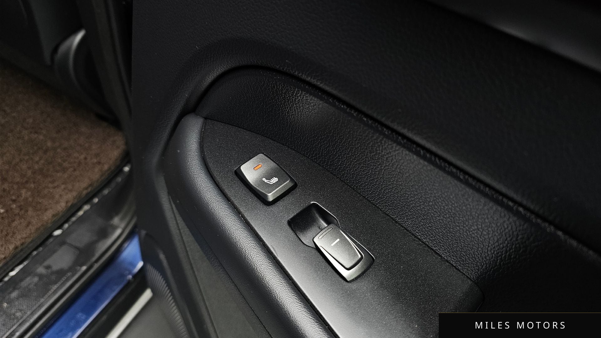 KG Mobility Rexton 2020 — миниатюра 18