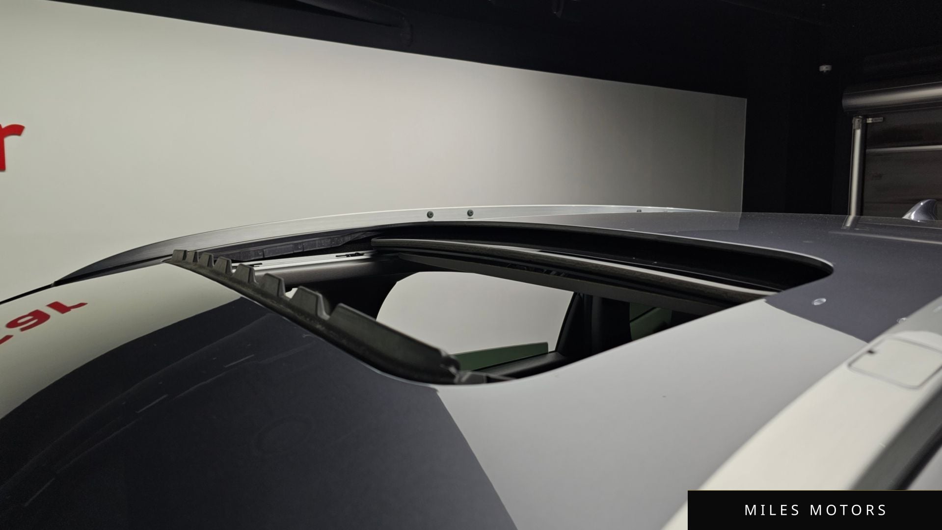 Honda CR-V 2017 — миниатюра 19