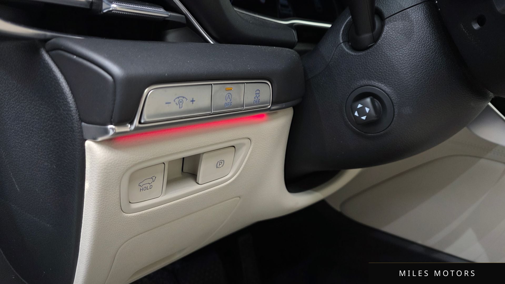 Genesis GV80 2022 — миниатюра 12
