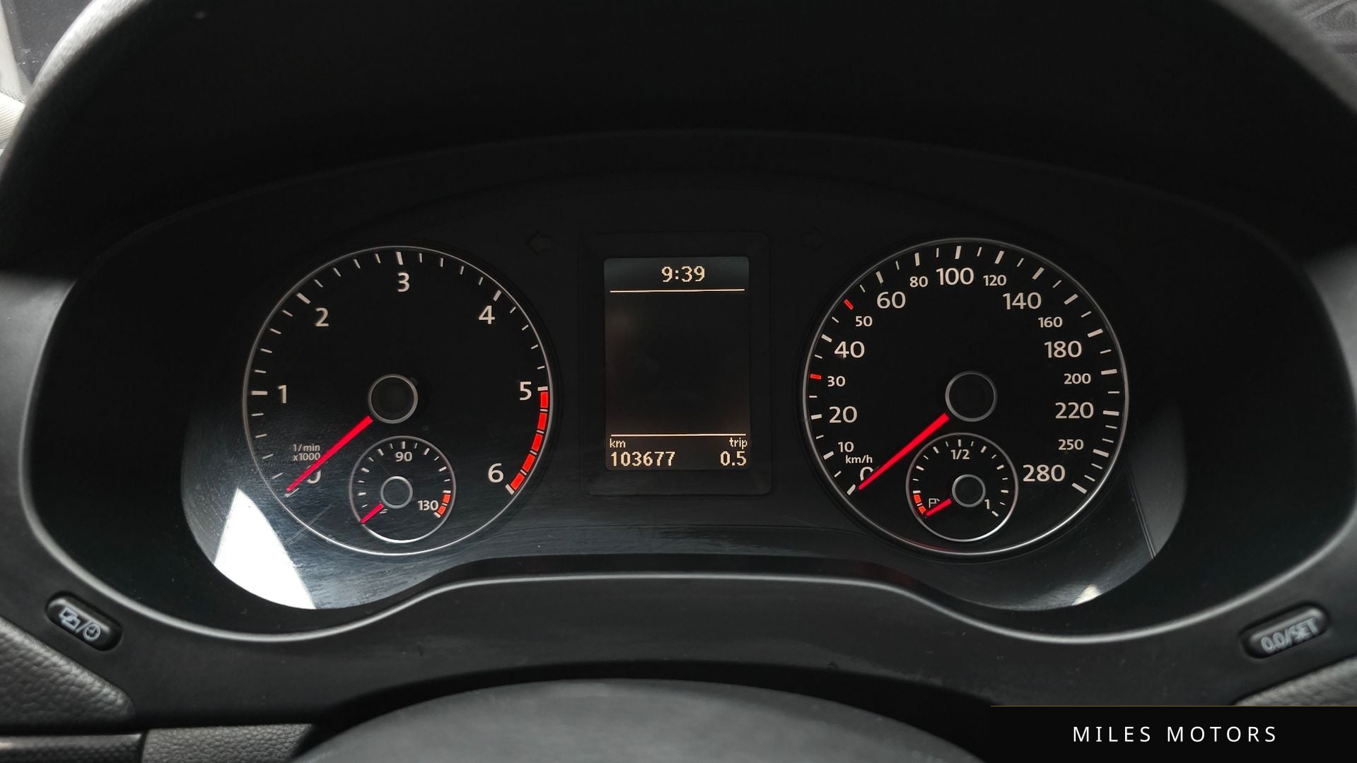 Volkswagen Jetta 2012 — миниатюра 8