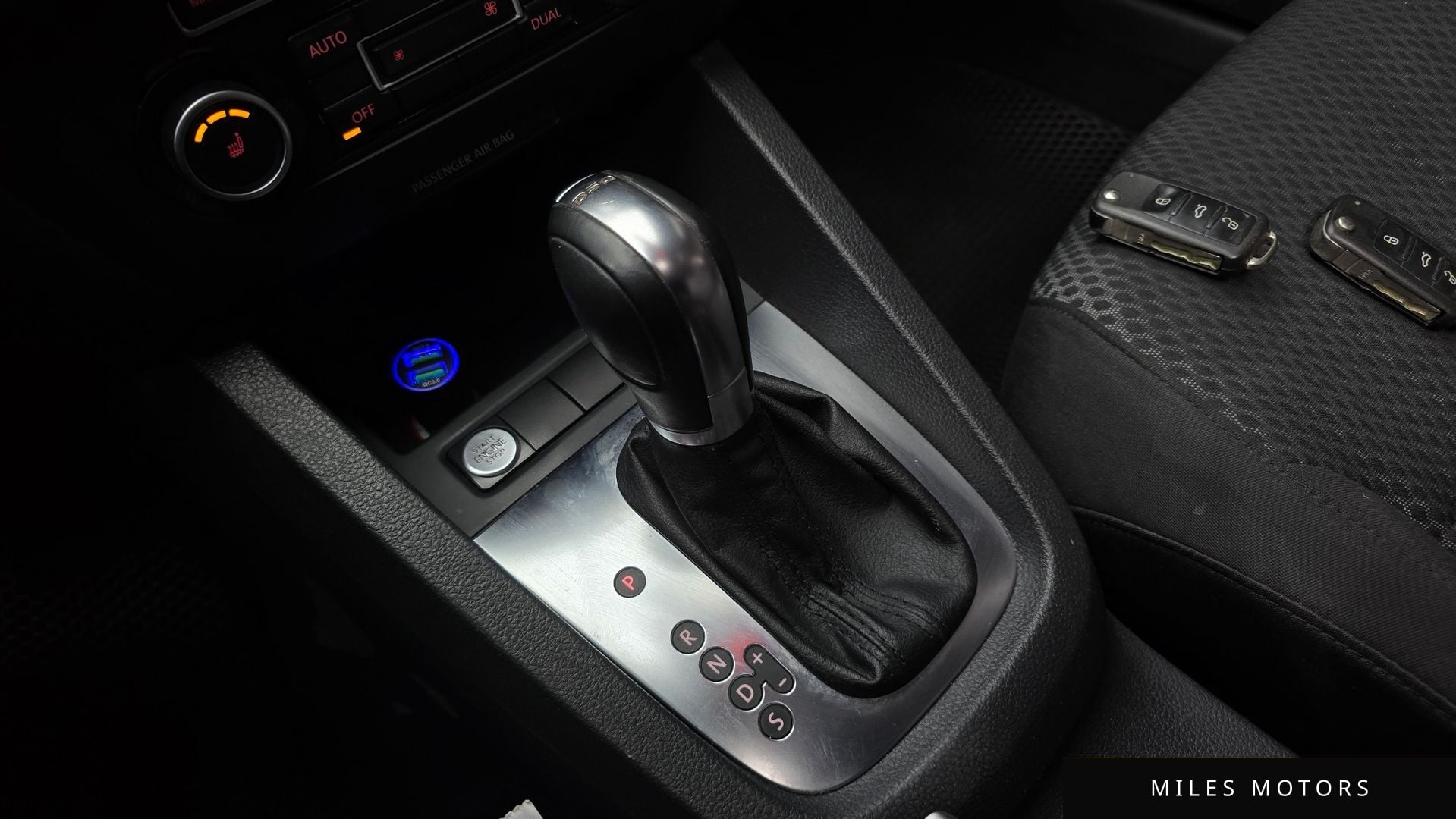Volkswagen Jetta 2012 — миниатюра 9