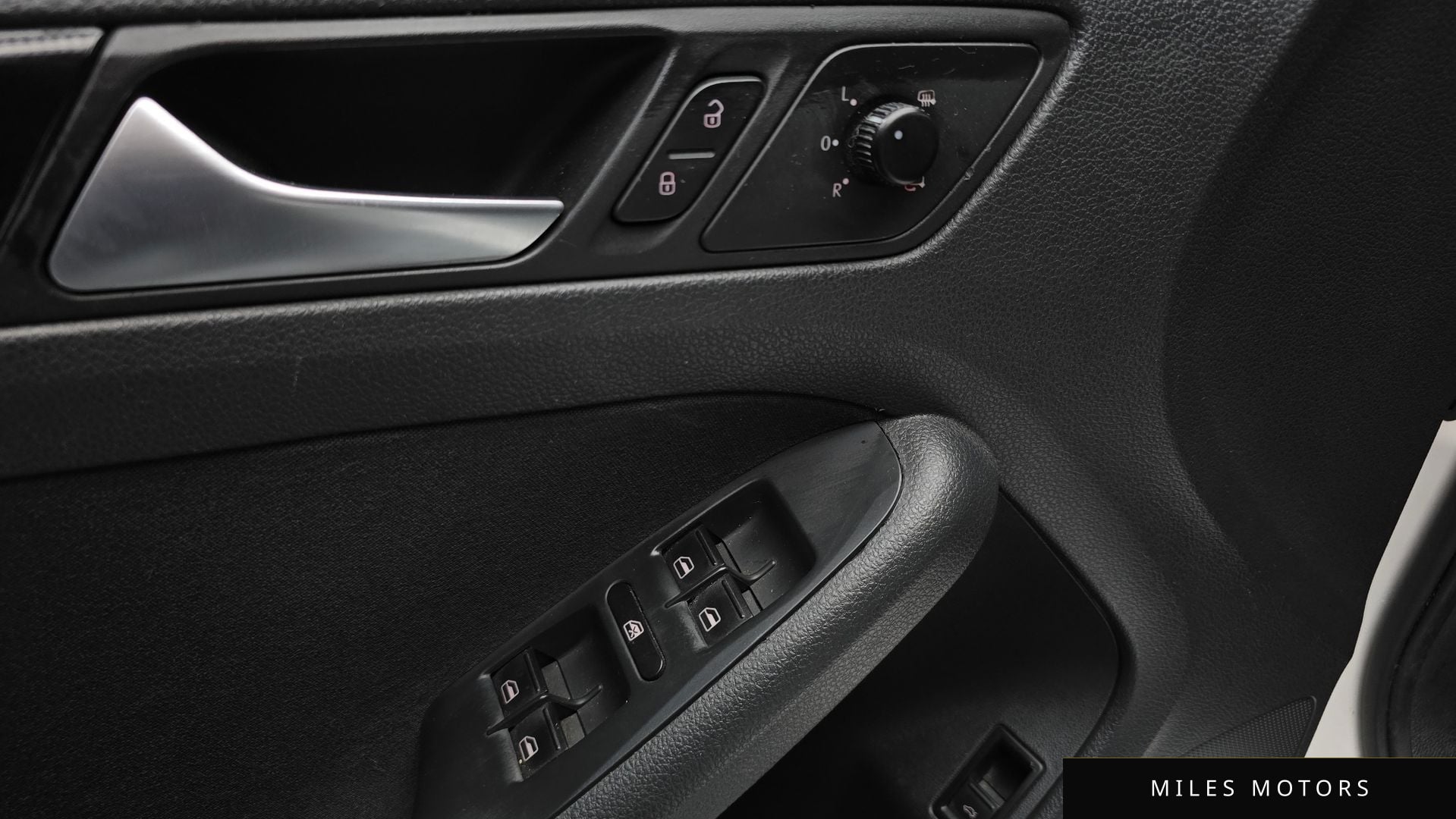 Volkswagen Jetta 2012 — миниатюра 17