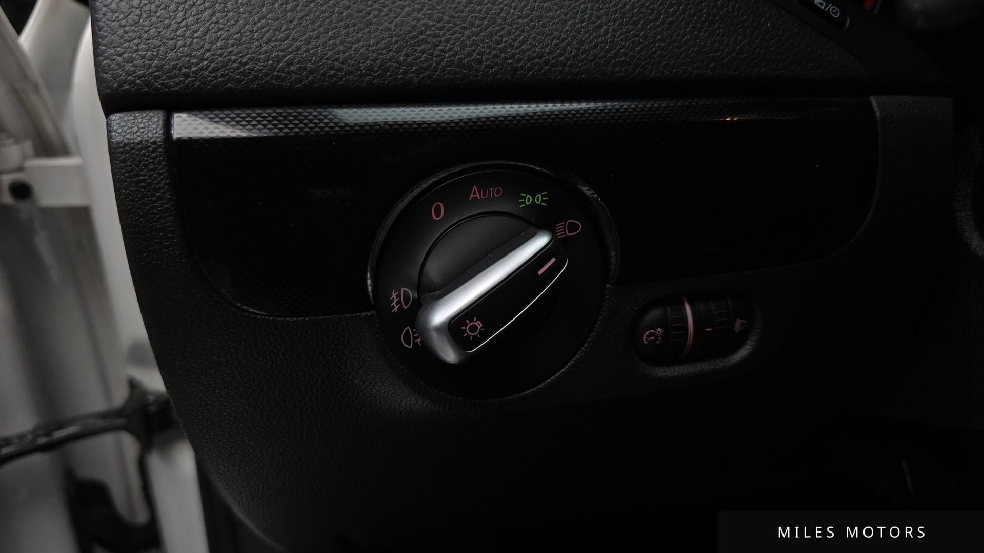 Volkswagen Jetta 2012 — миниатюра 18
