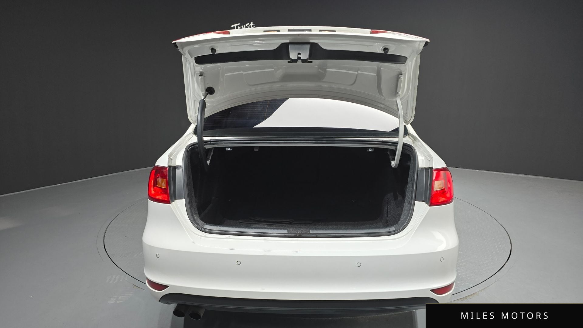 Volkswagen Jetta 2012 — миниатюра 20
