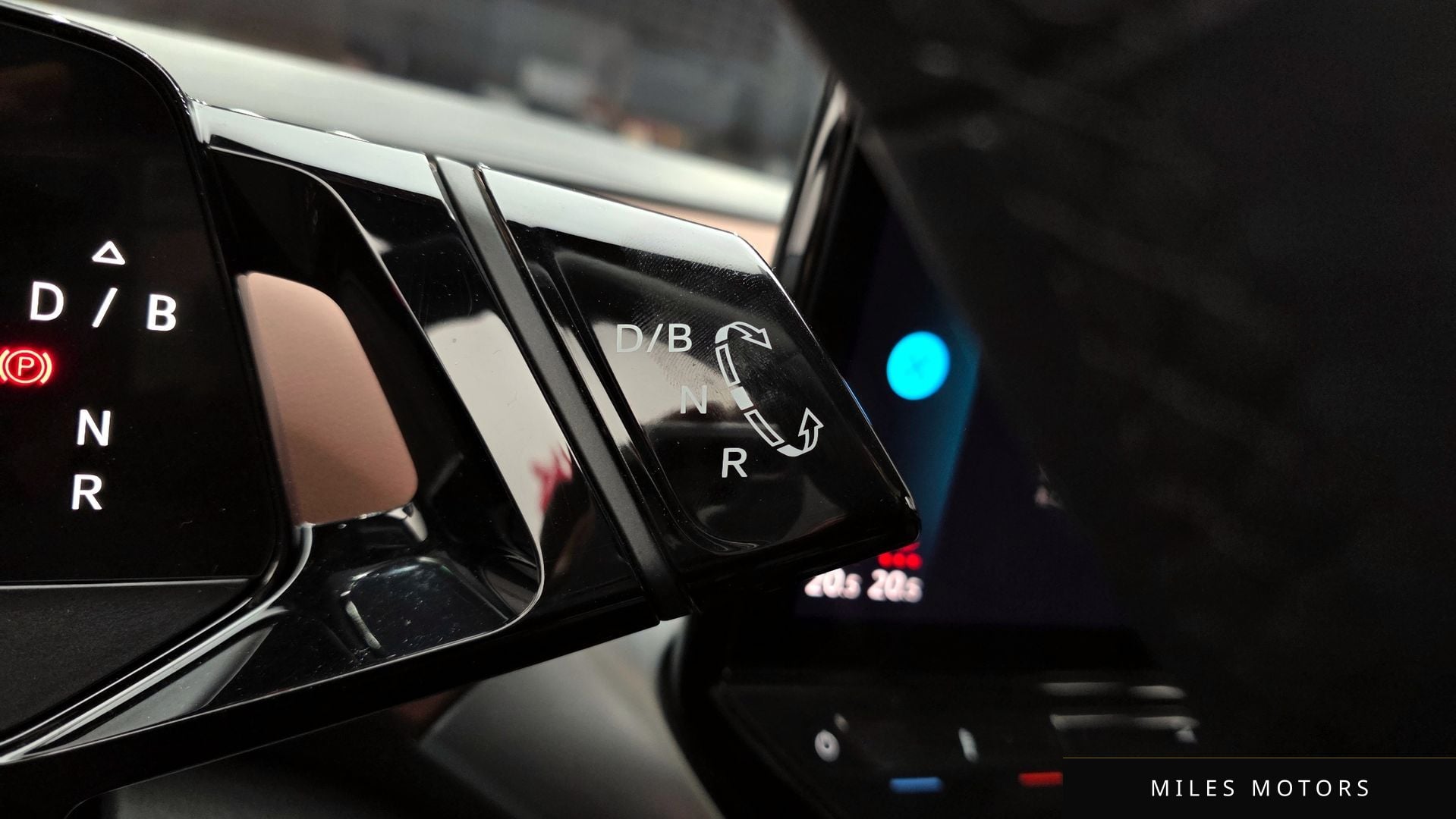 Volkswagen ID.4 2023 — миниатюра 9