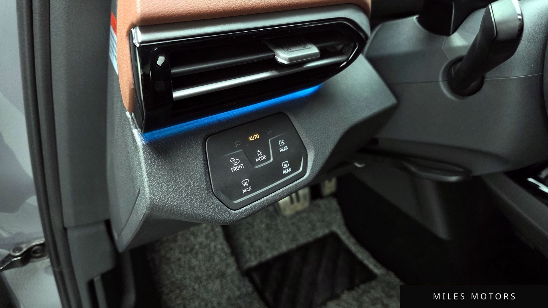 Volkswagen ID.4 2023 — миниатюра 17