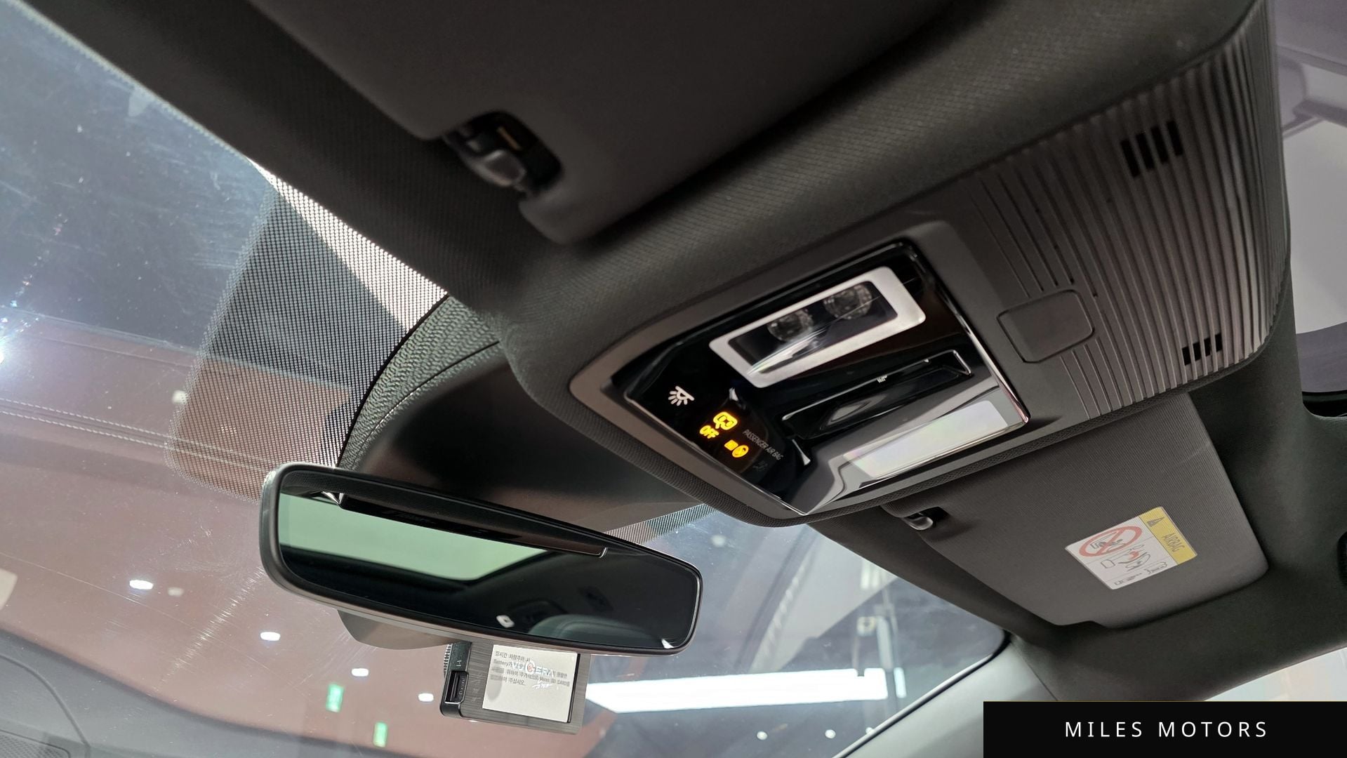 Volkswagen ID.4 2023 — миниатюра 18