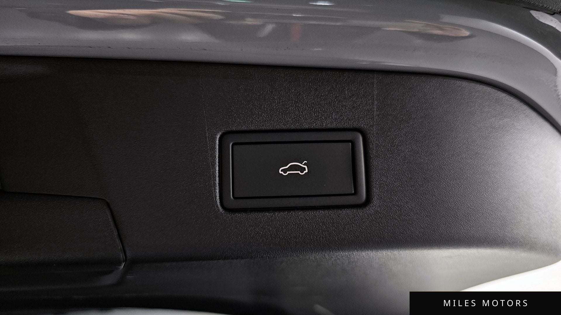 Volkswagen ID.4 2023 — миниатюра 20