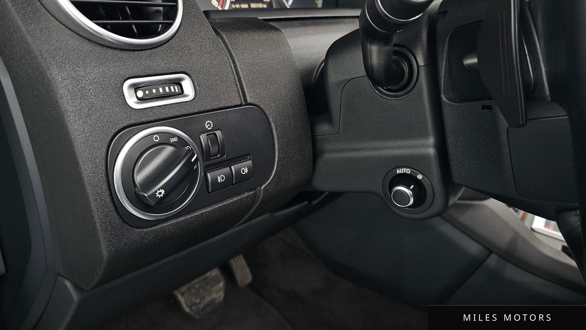 Land Rover 디스커버리 4 2016 — миниатюра 18