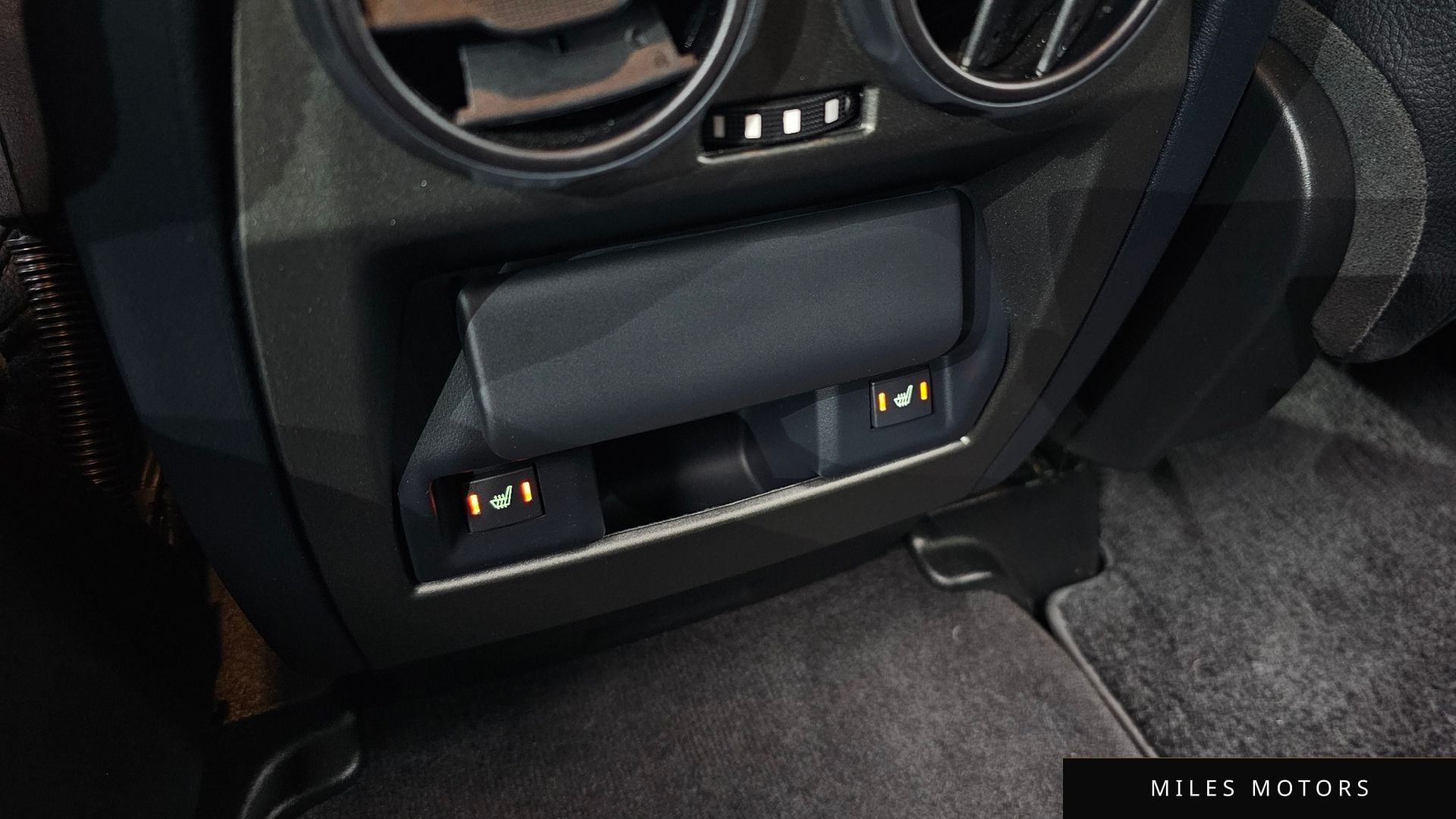 Land Rover 디스커버리 4 2016 — миниатюра 19