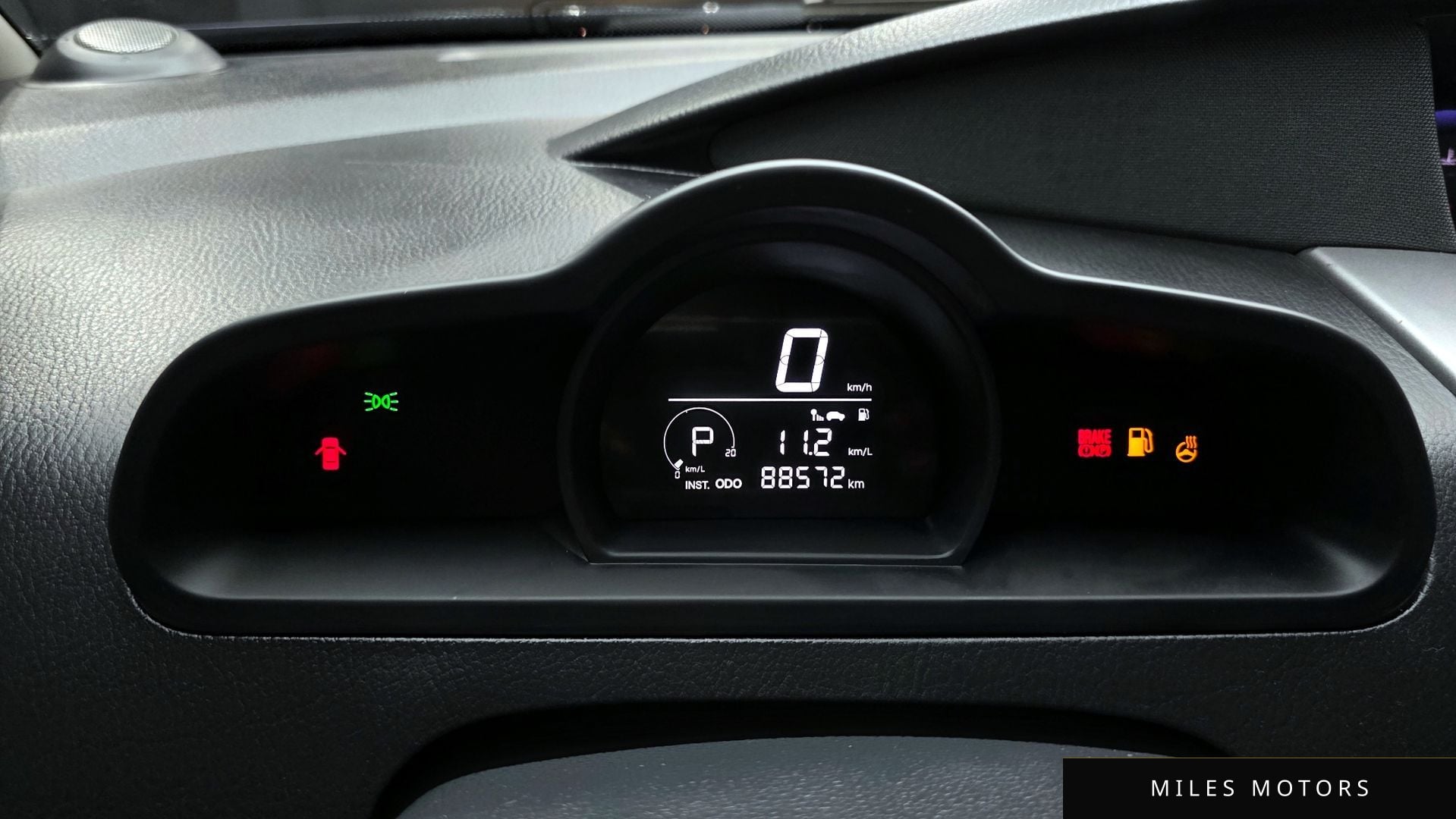 KG Mobility KORANDO 2018 — миниатюра 8