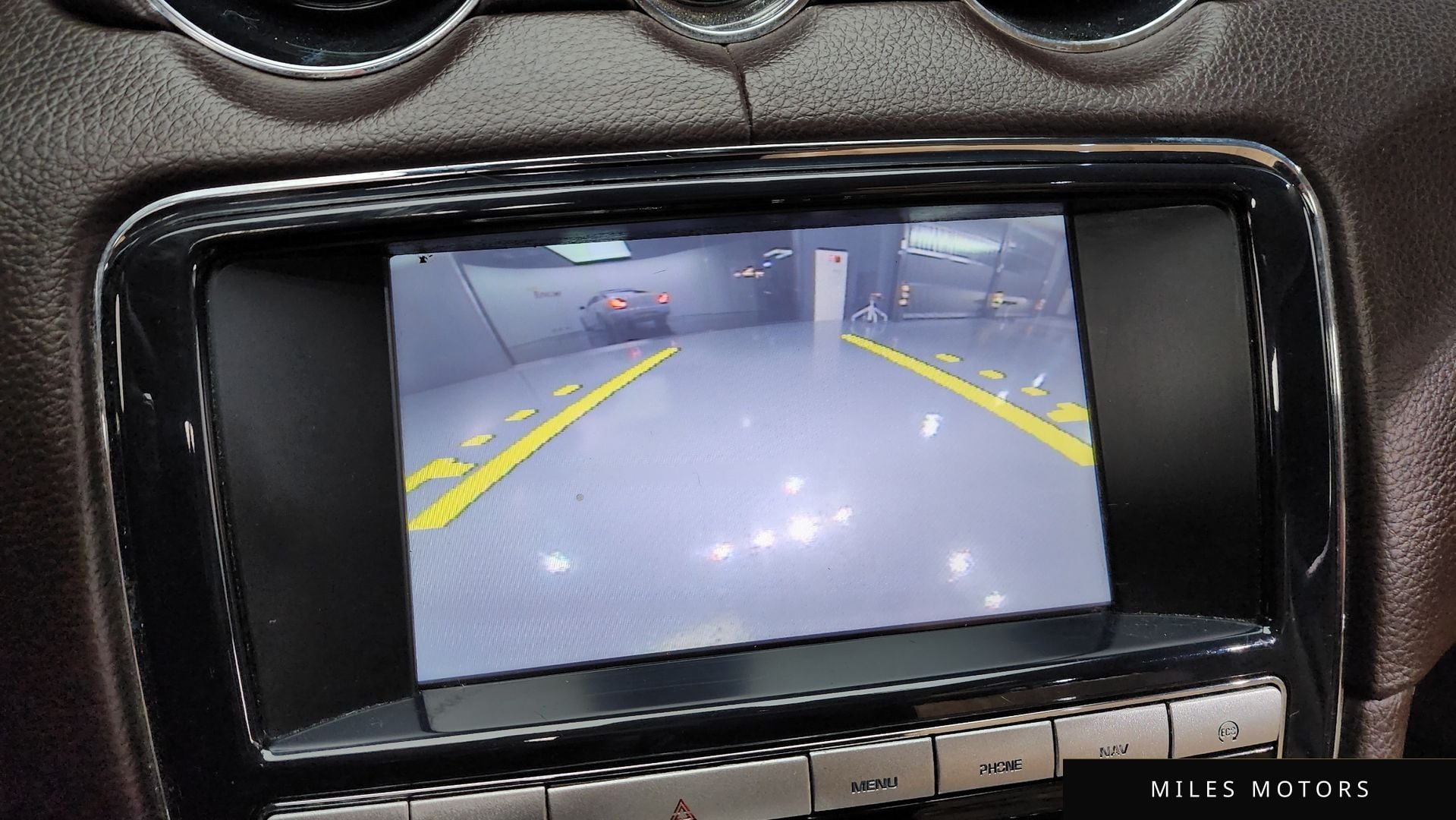 Jaguar All New XJ 2013 — миниатюра 15