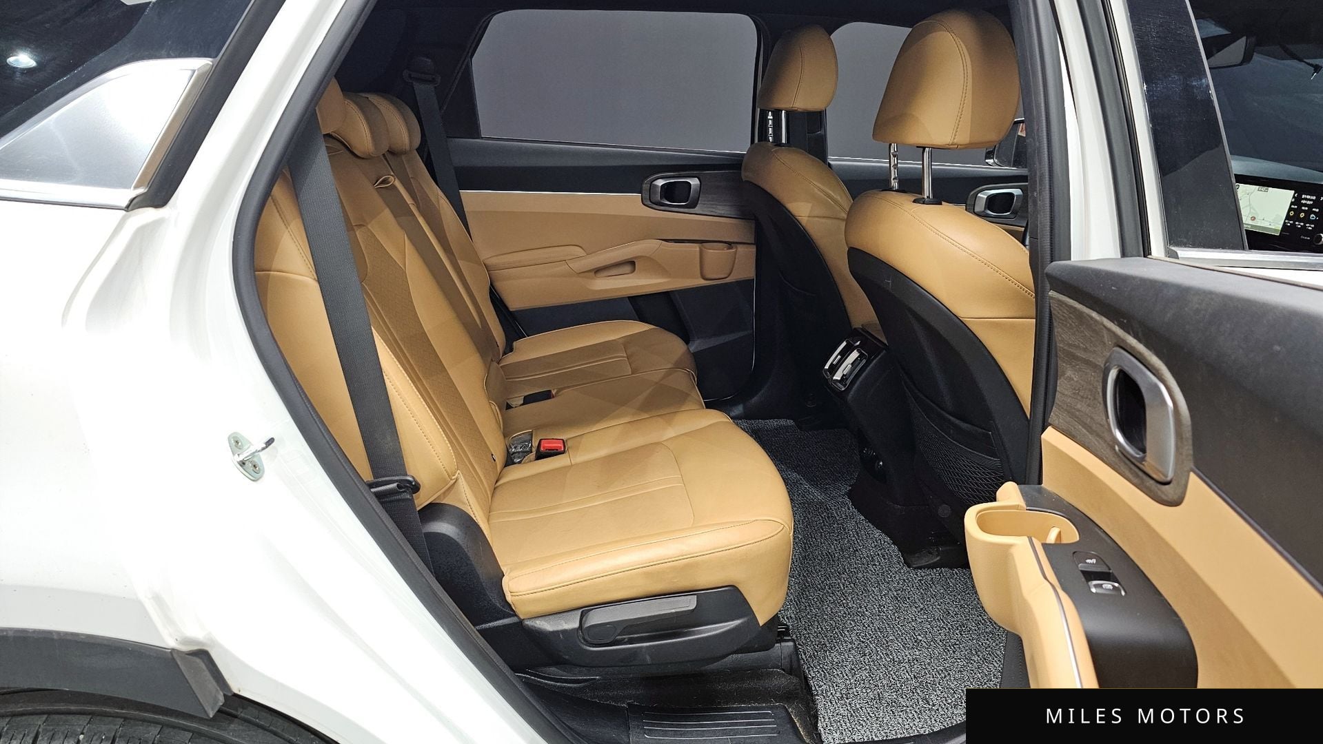 Kia Sorento 2022 — миниатюра 12