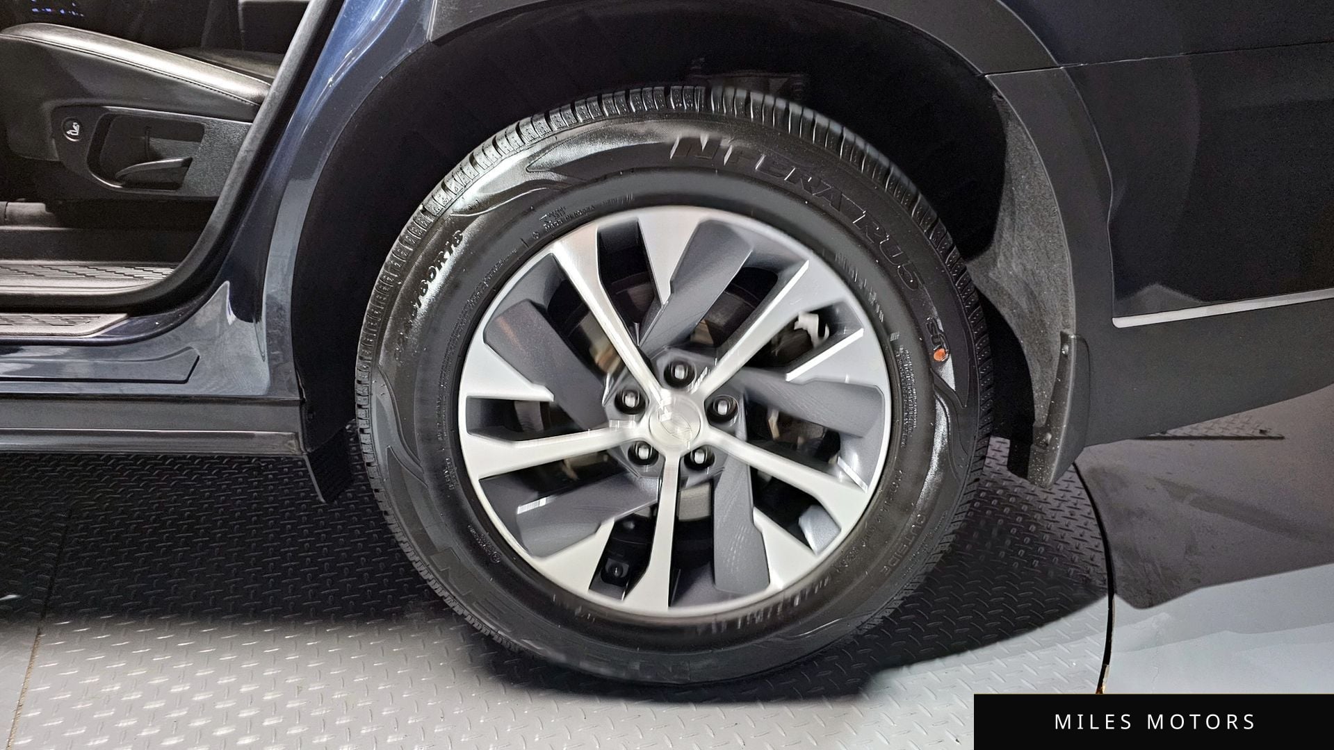 Hyundai Palisade 2019 — миниатюра 5