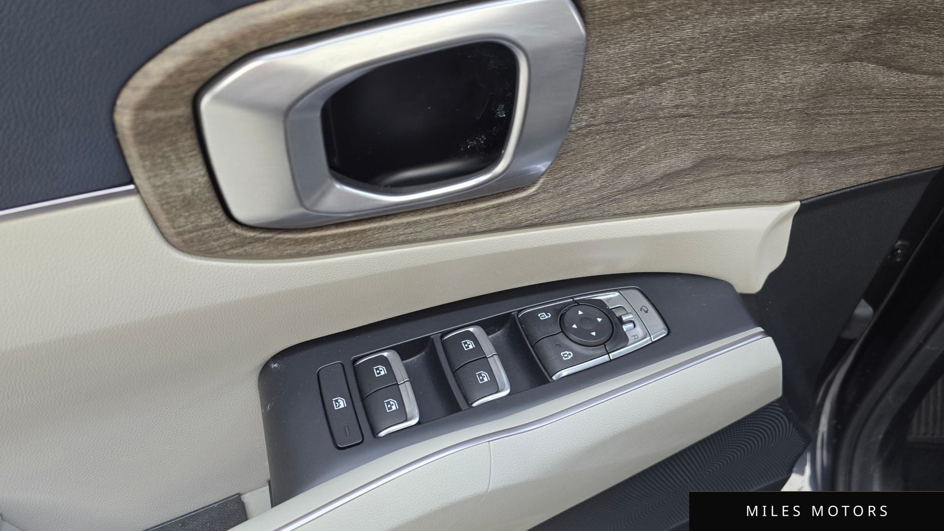 Kia Sorento 2022 — миниатюра 17